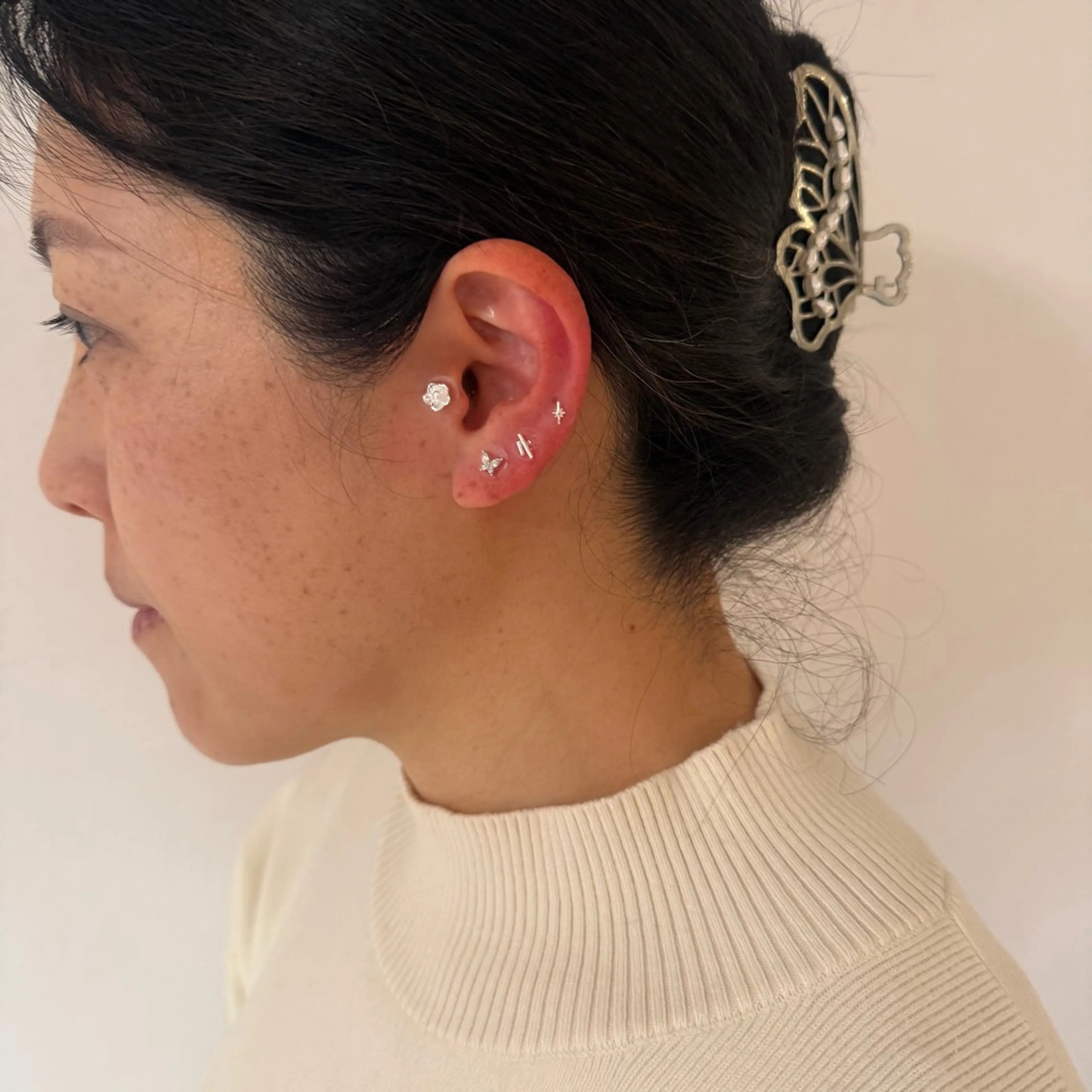 その他 KONO jewelryのその他イメージ