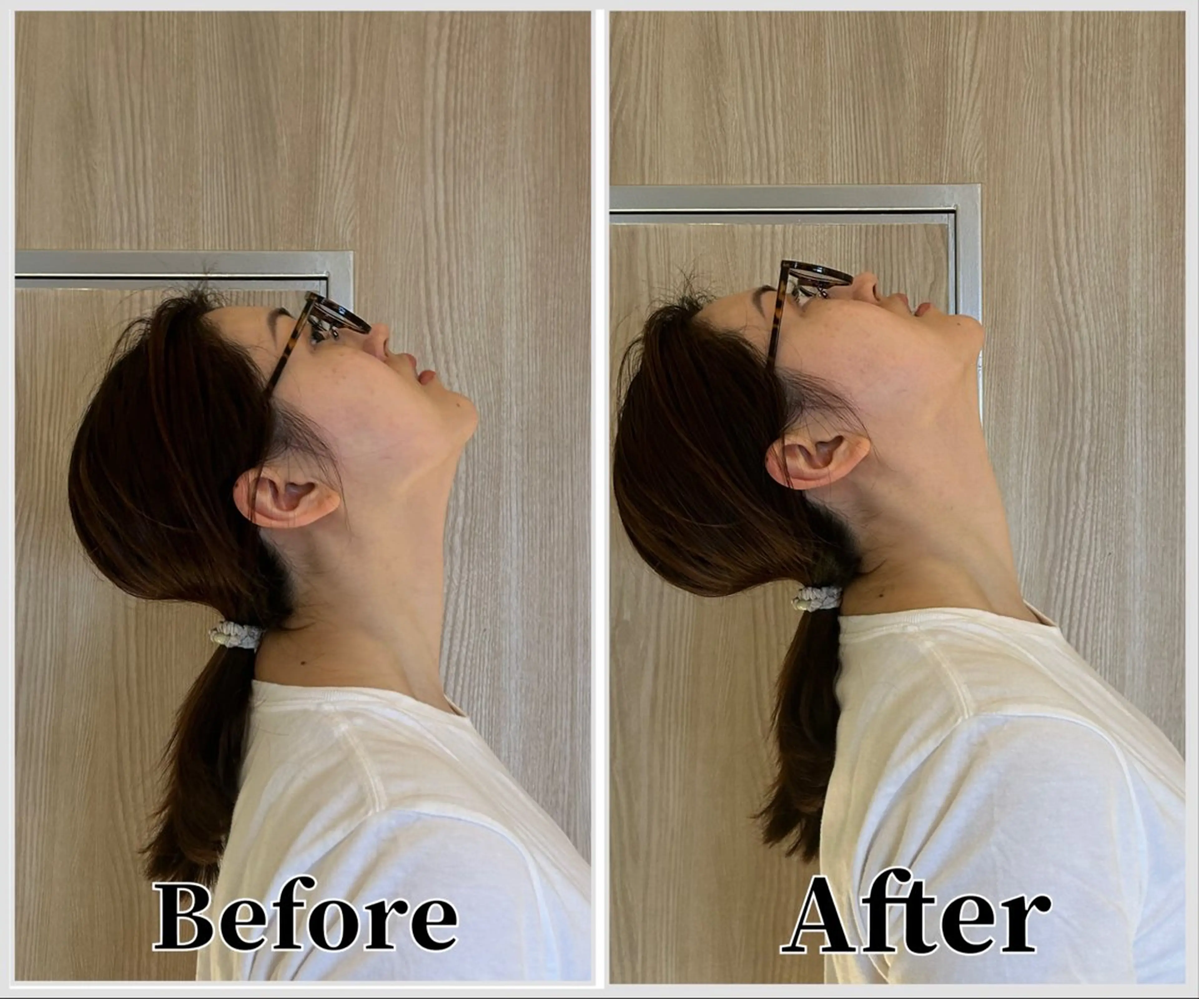 リラク 整体 LALUZ中目黒のその他イメージ