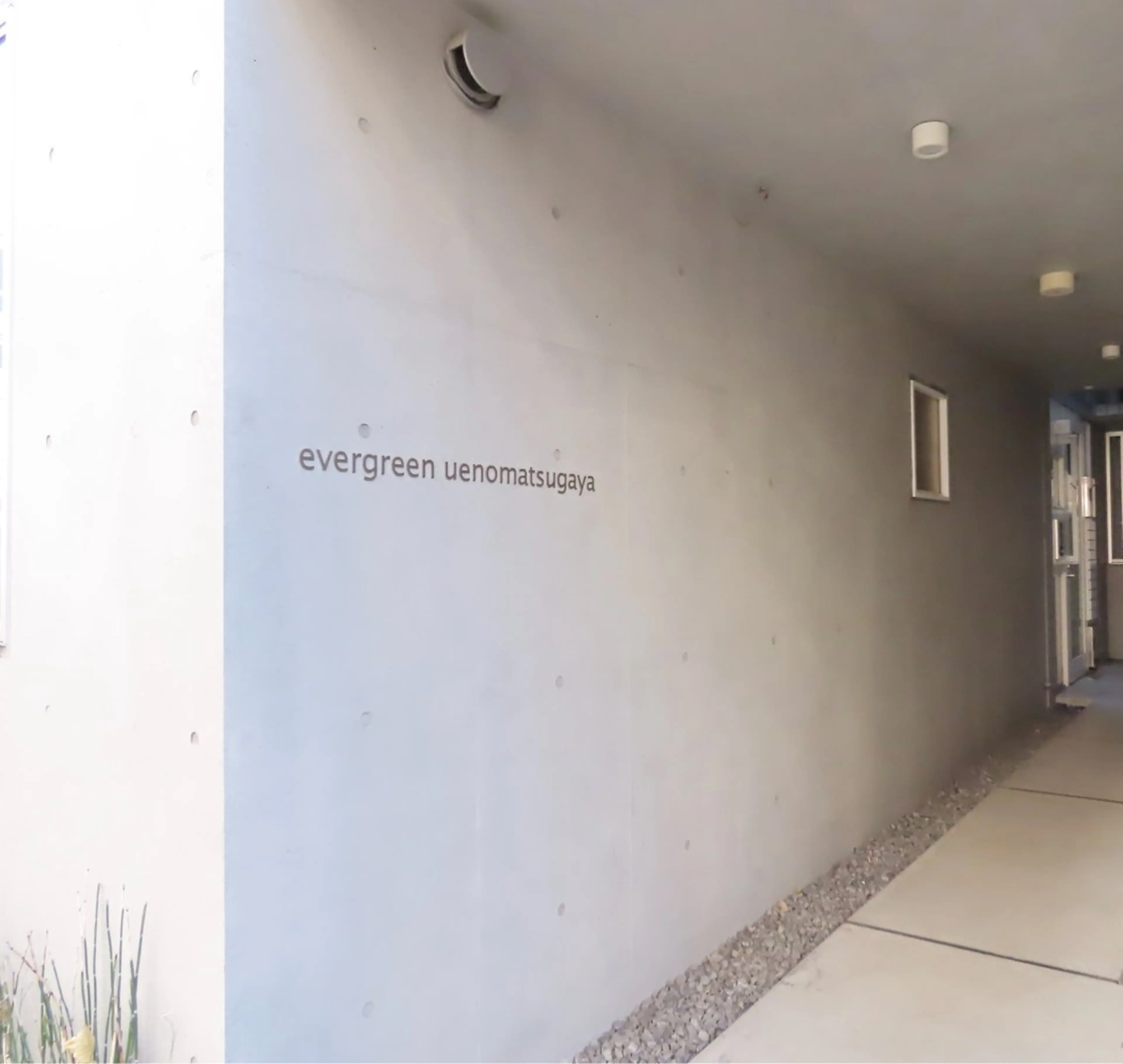 eyelash kau'iのマツエク・マツパデザイン