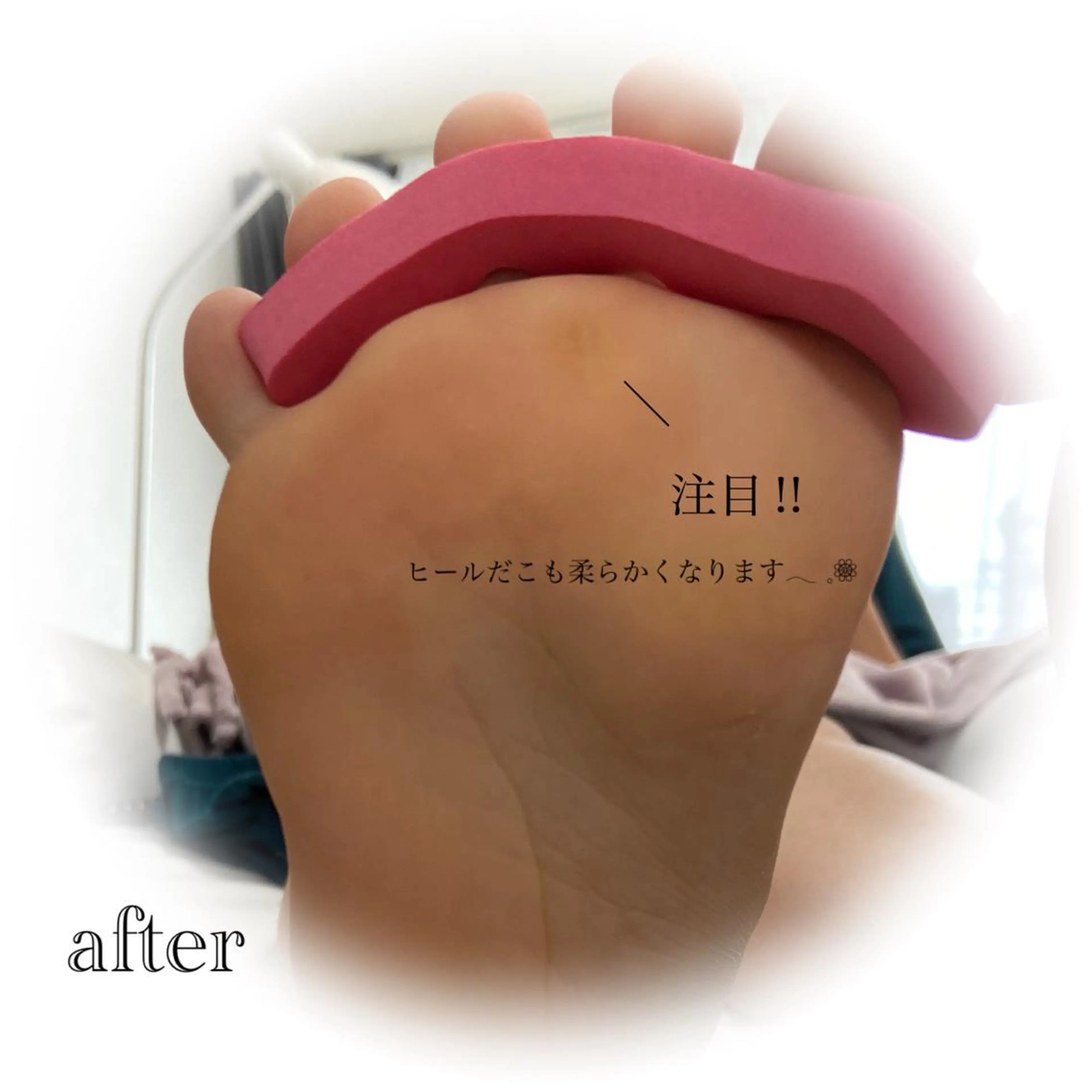 ネイル フットネイル 土居 夏美のマツエク・マツパデザイン