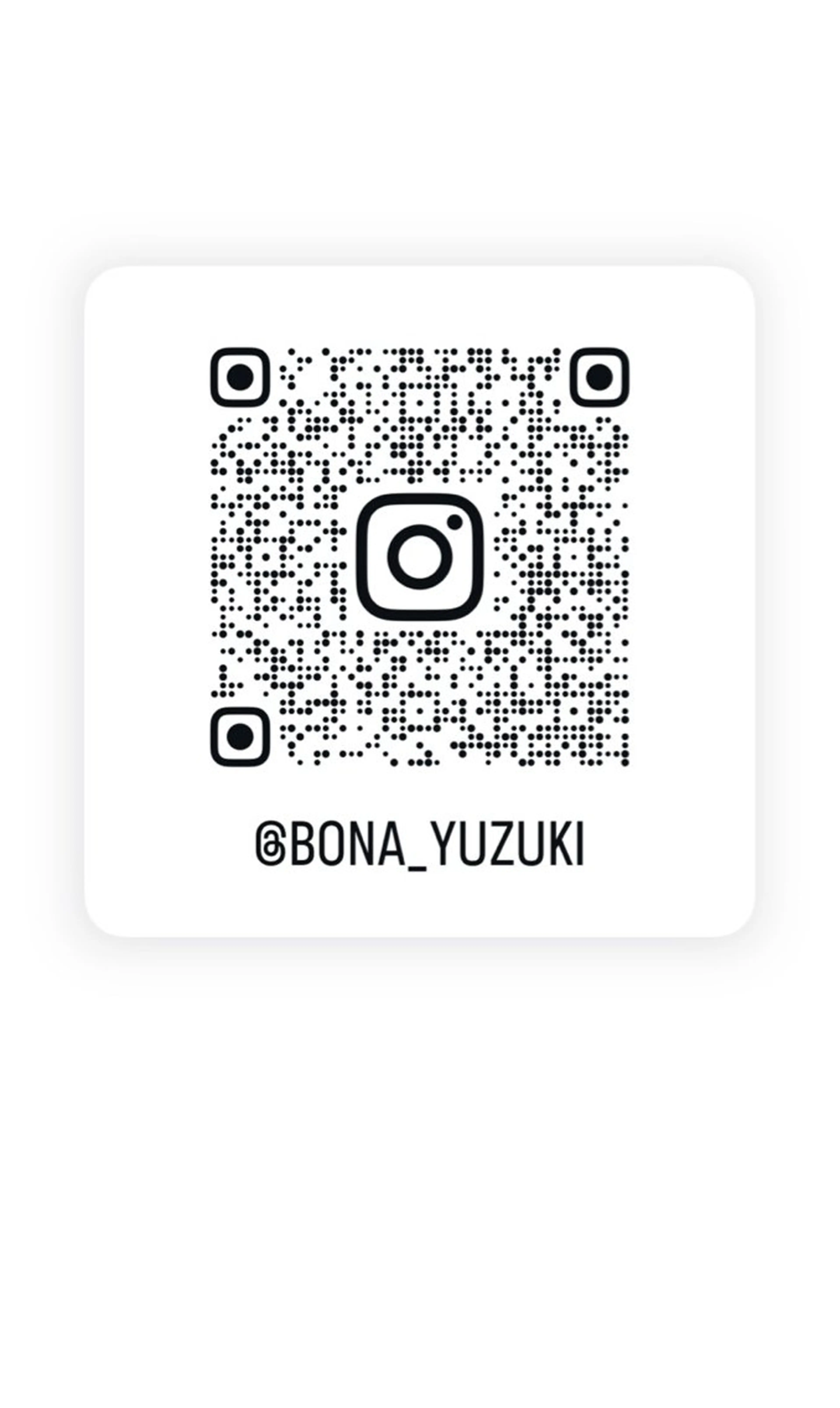 似合わせカット/ レディース特化/佑月のヘアスタイル