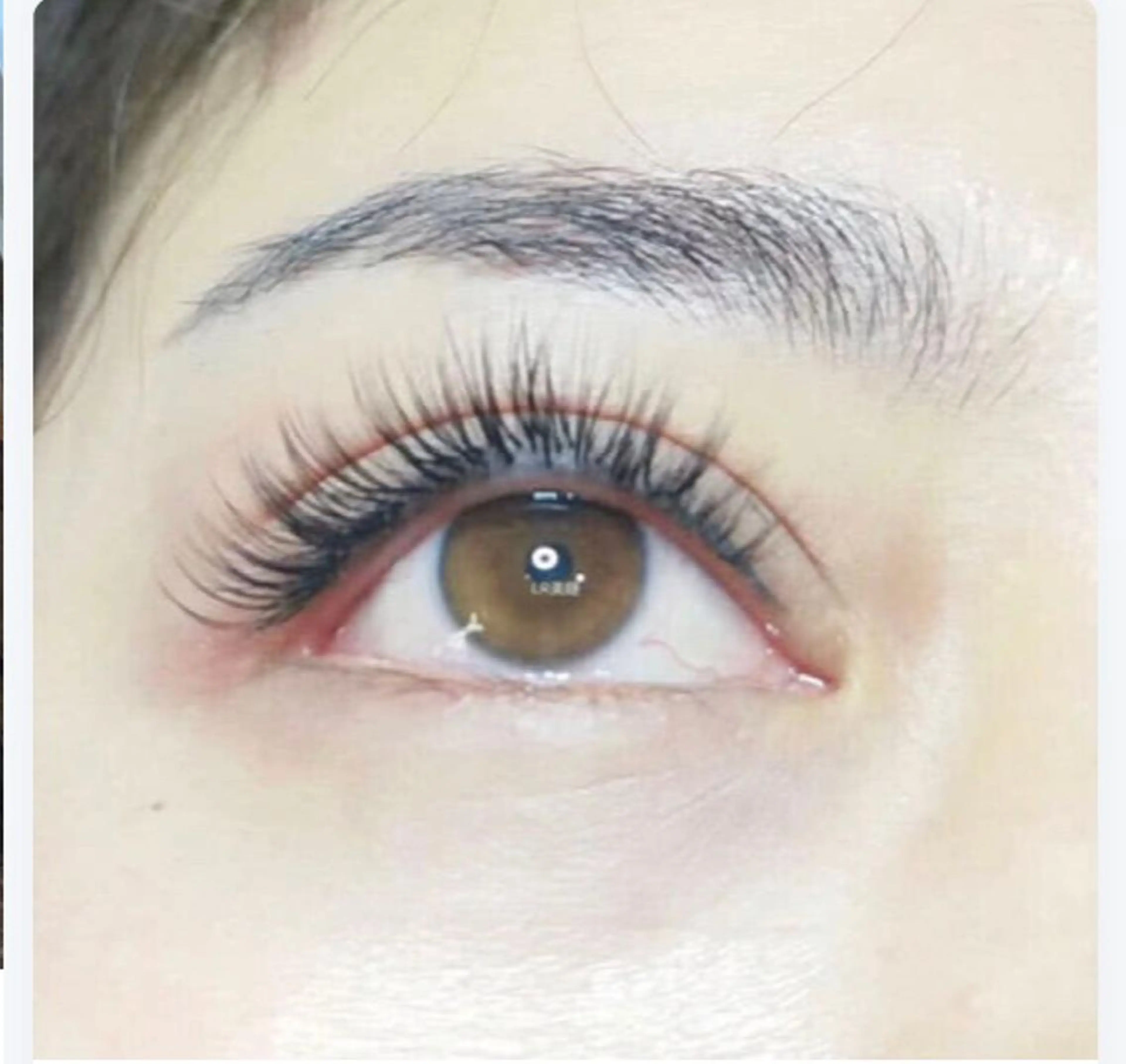 最高級エーアセーブル120本新規様初回はオフ無料、二回目からオフ➕500円になりますの写真