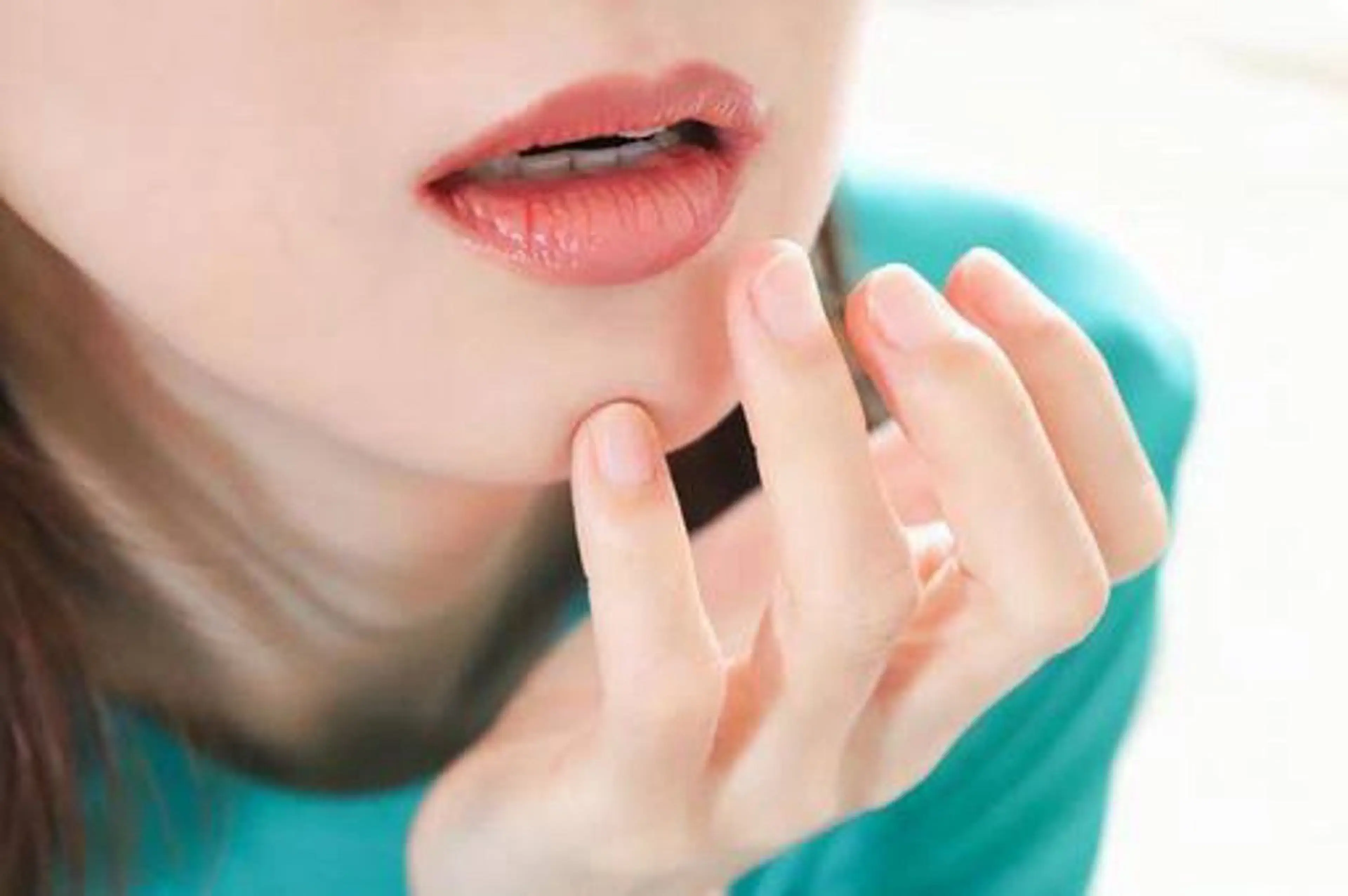 エステ LeCoeur喜多町 松本のエステ・リラクイメージ