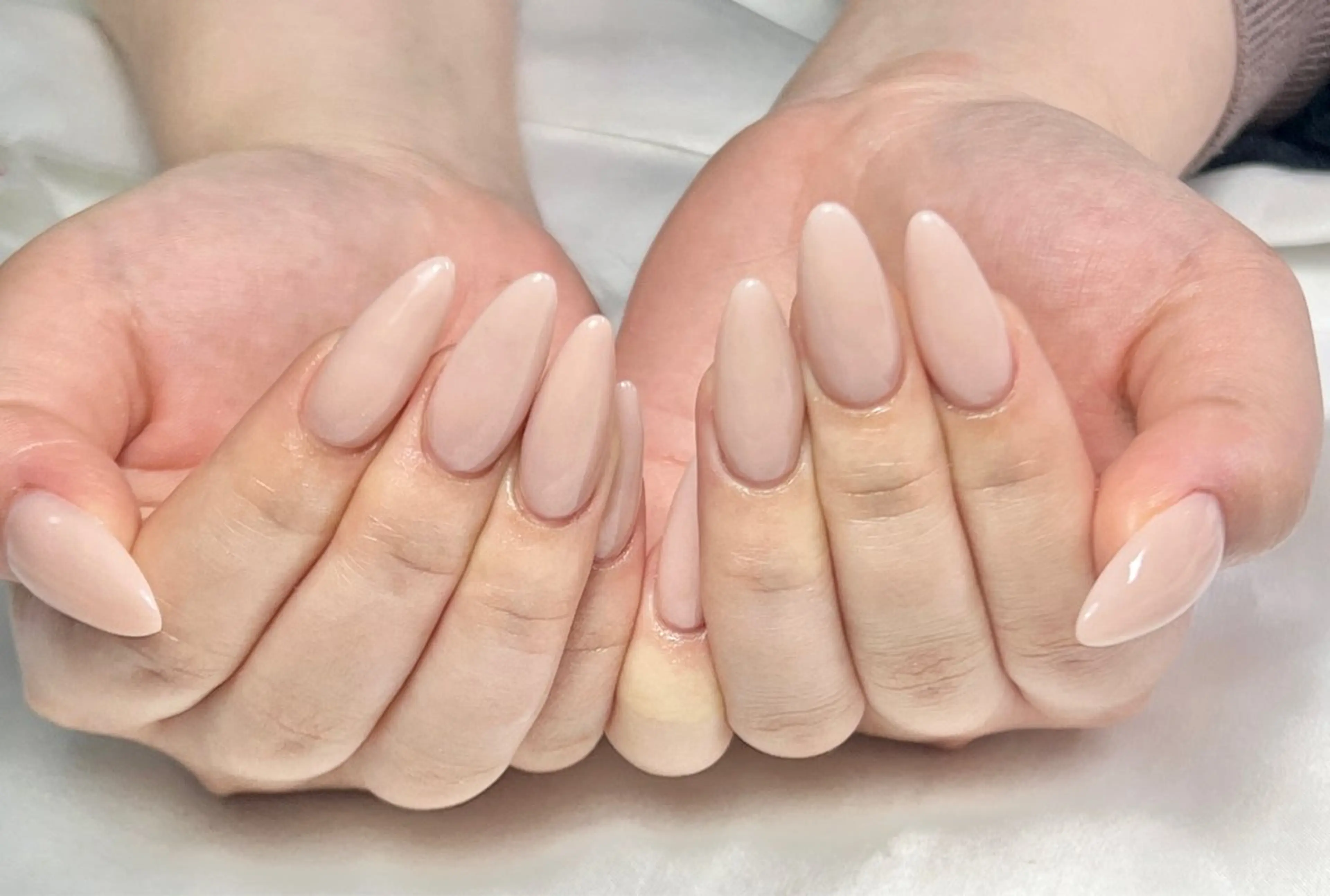 ネイル プレシャス所属・小川 ogawaのネイルデザイン