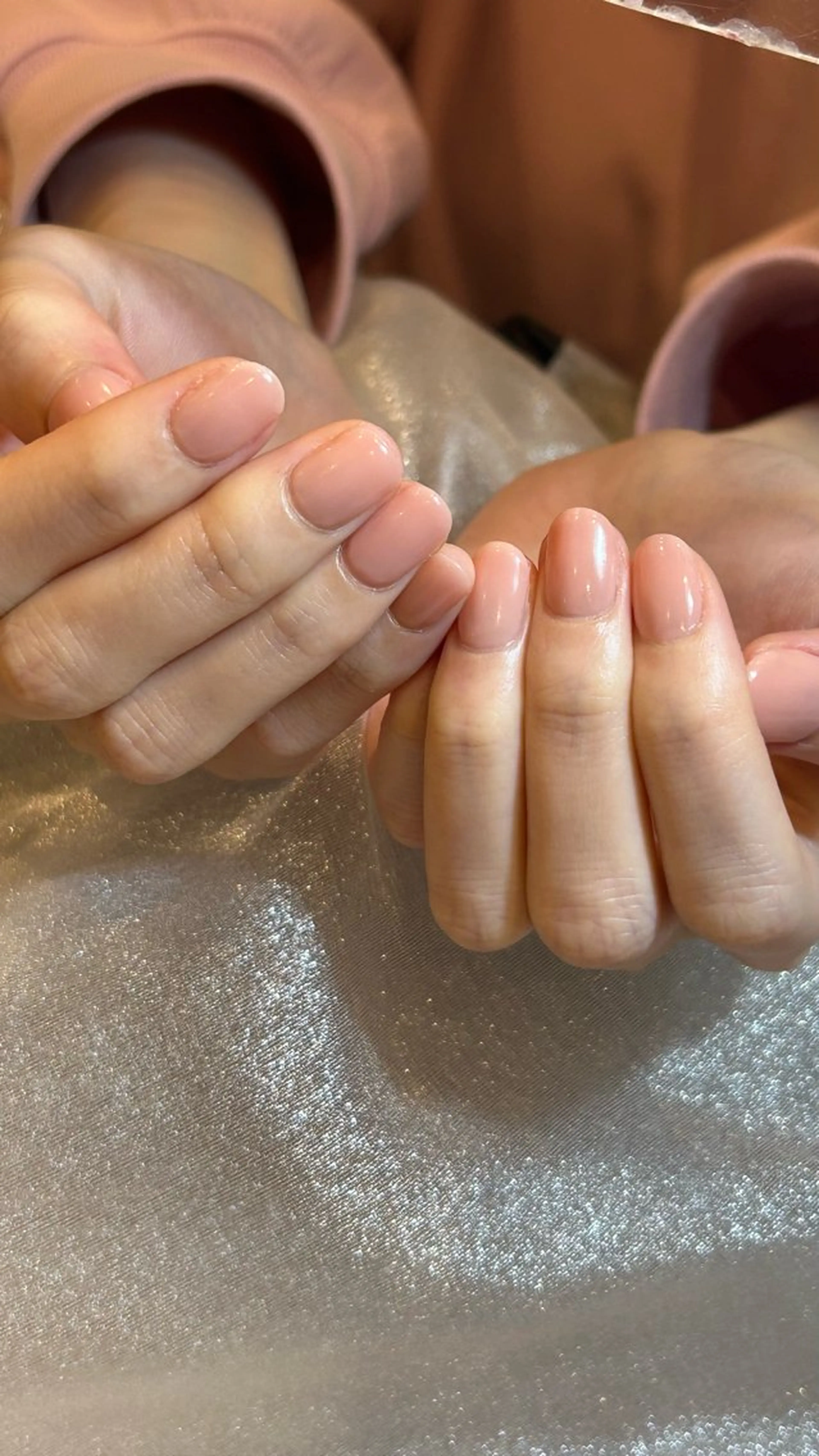 ネイル 山崎 いろはのネイルデザイン