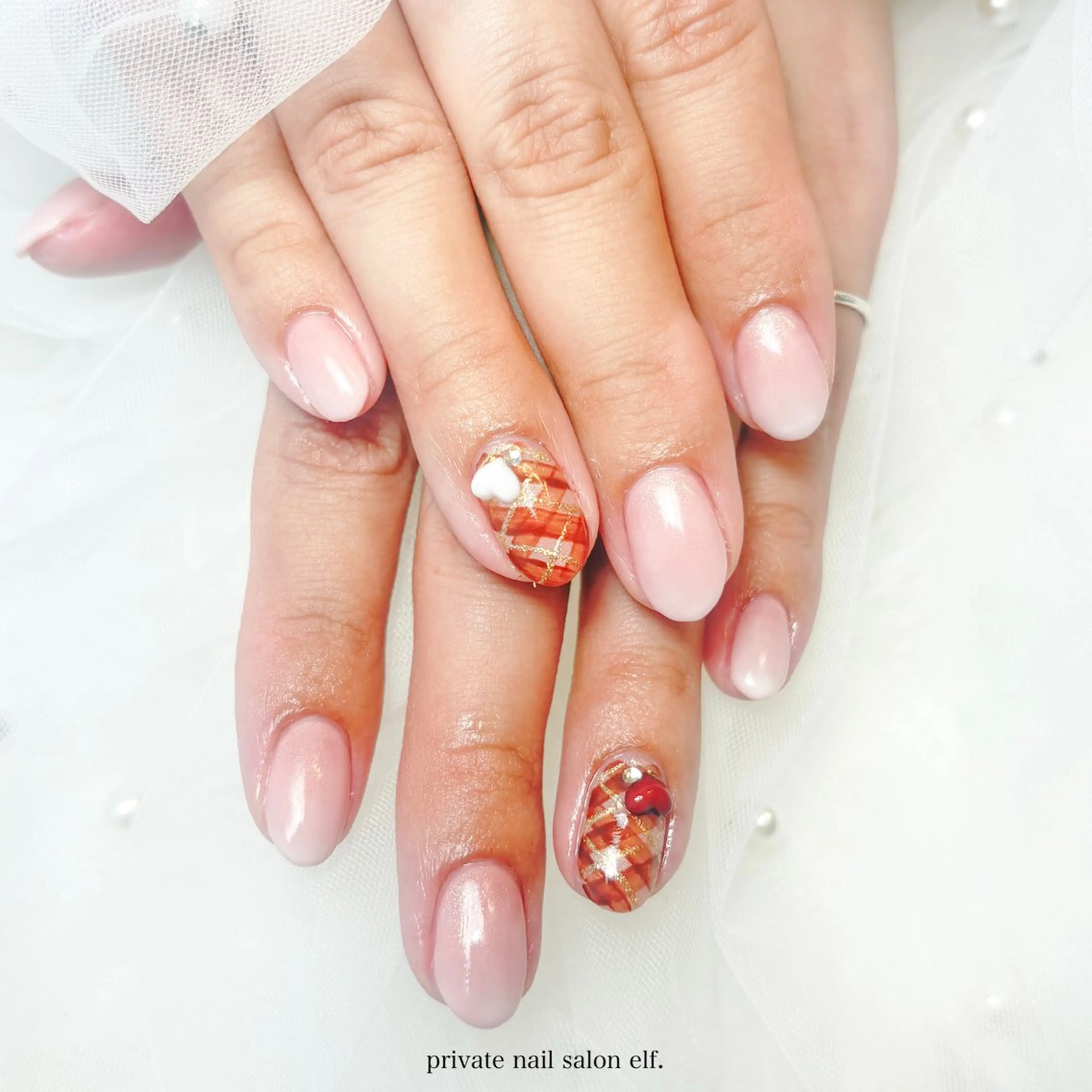 【オフあり】オープンキャンペーン_2本アートコースの写真