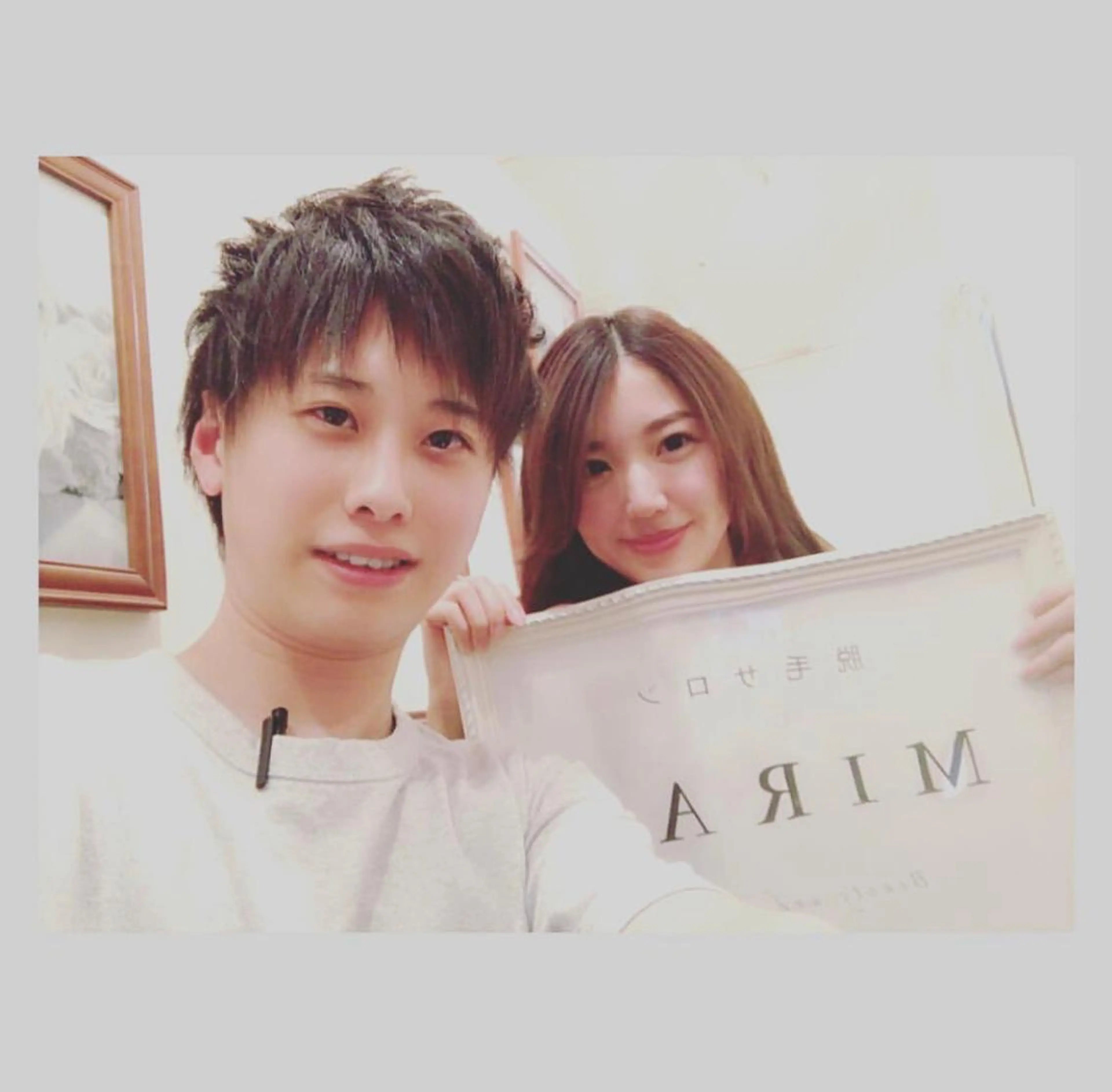 都度払い脱毛⭐️ 脱毛サロンMIRACのエステ・リラクイメージ