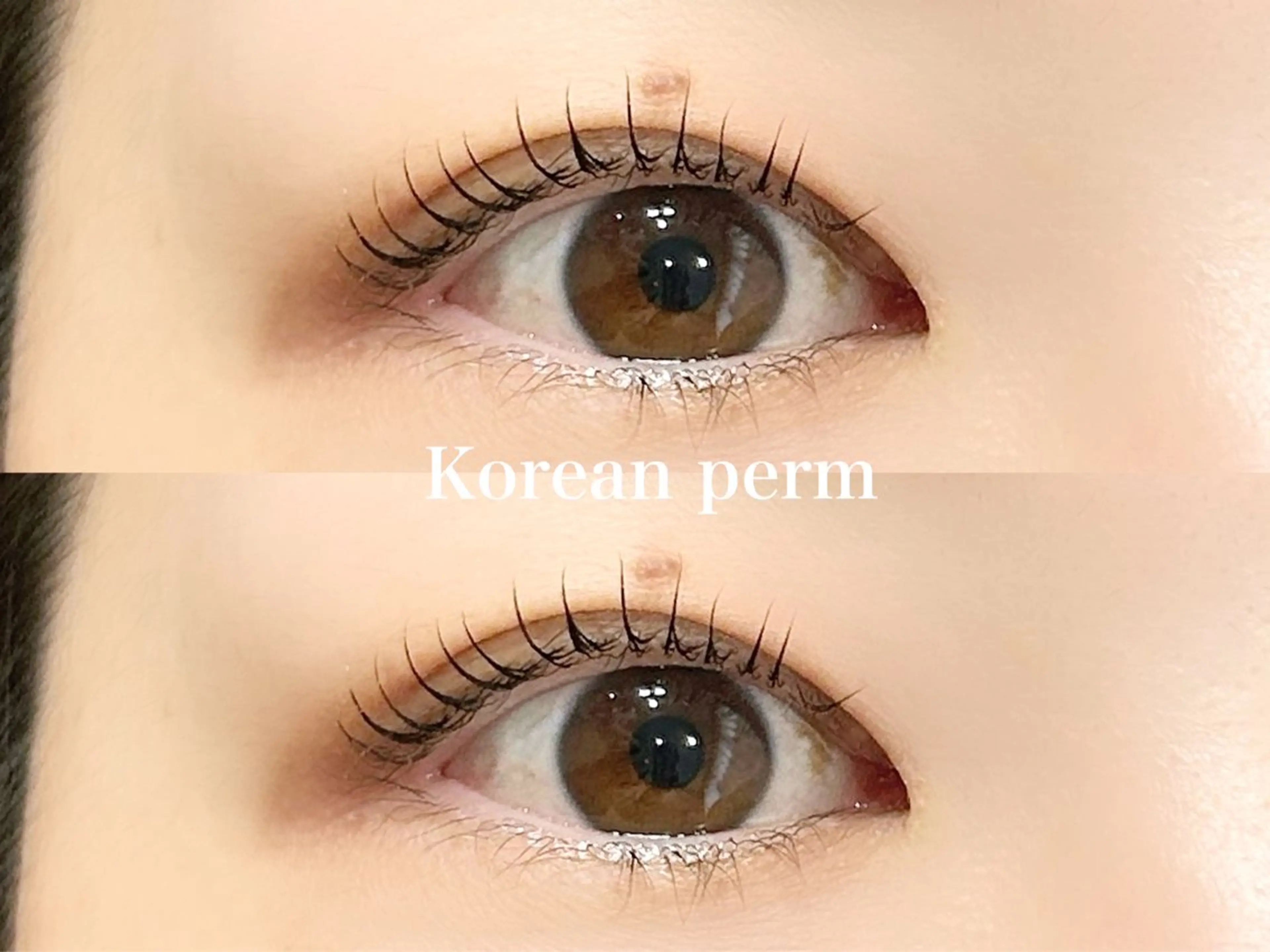 マツエク・マツパ マツパ söpra 秦野の眉毛・アイブロウイメージ