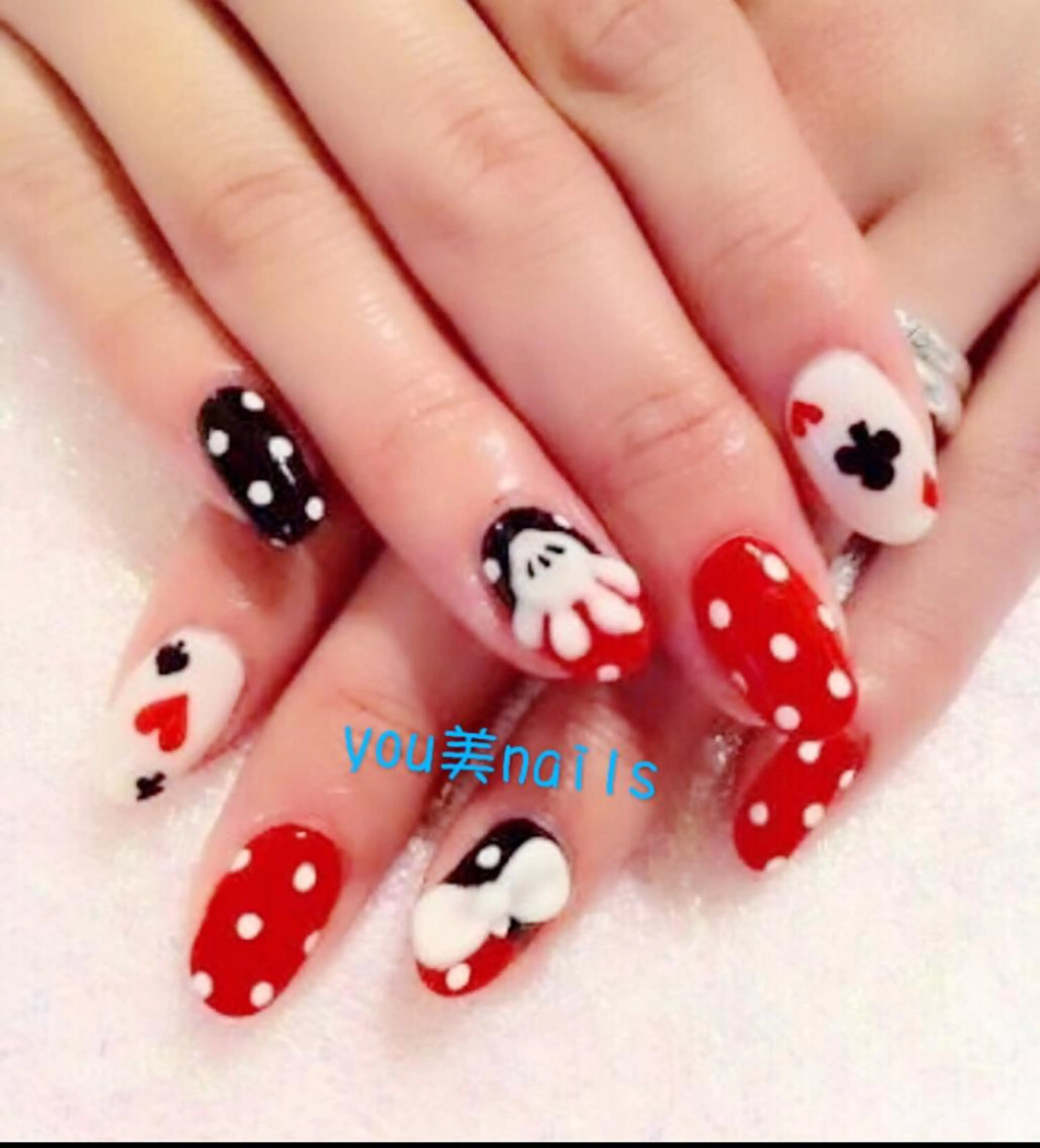 🎊スペシャル🎊バレンタインの写真