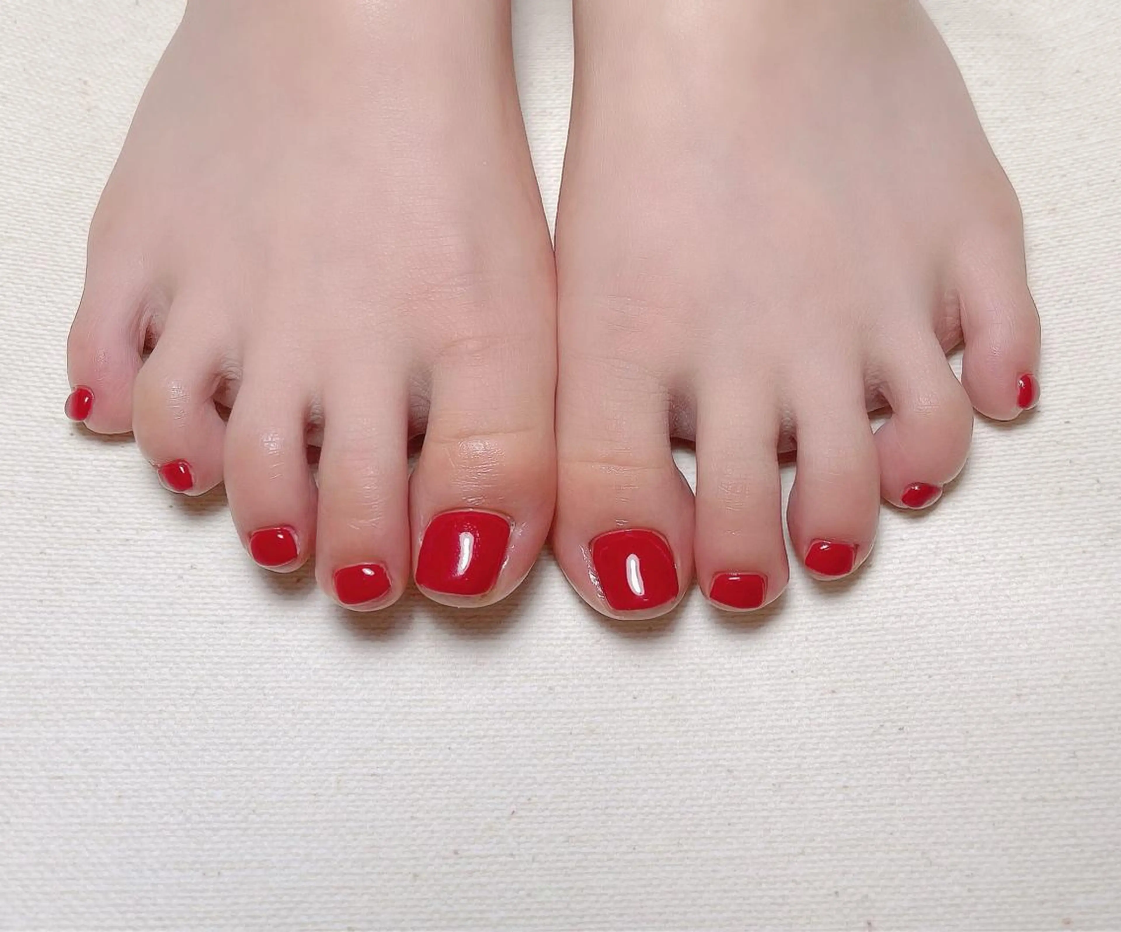 ネイル hairsalon556所属・hairsalon 556のネイルデザイン