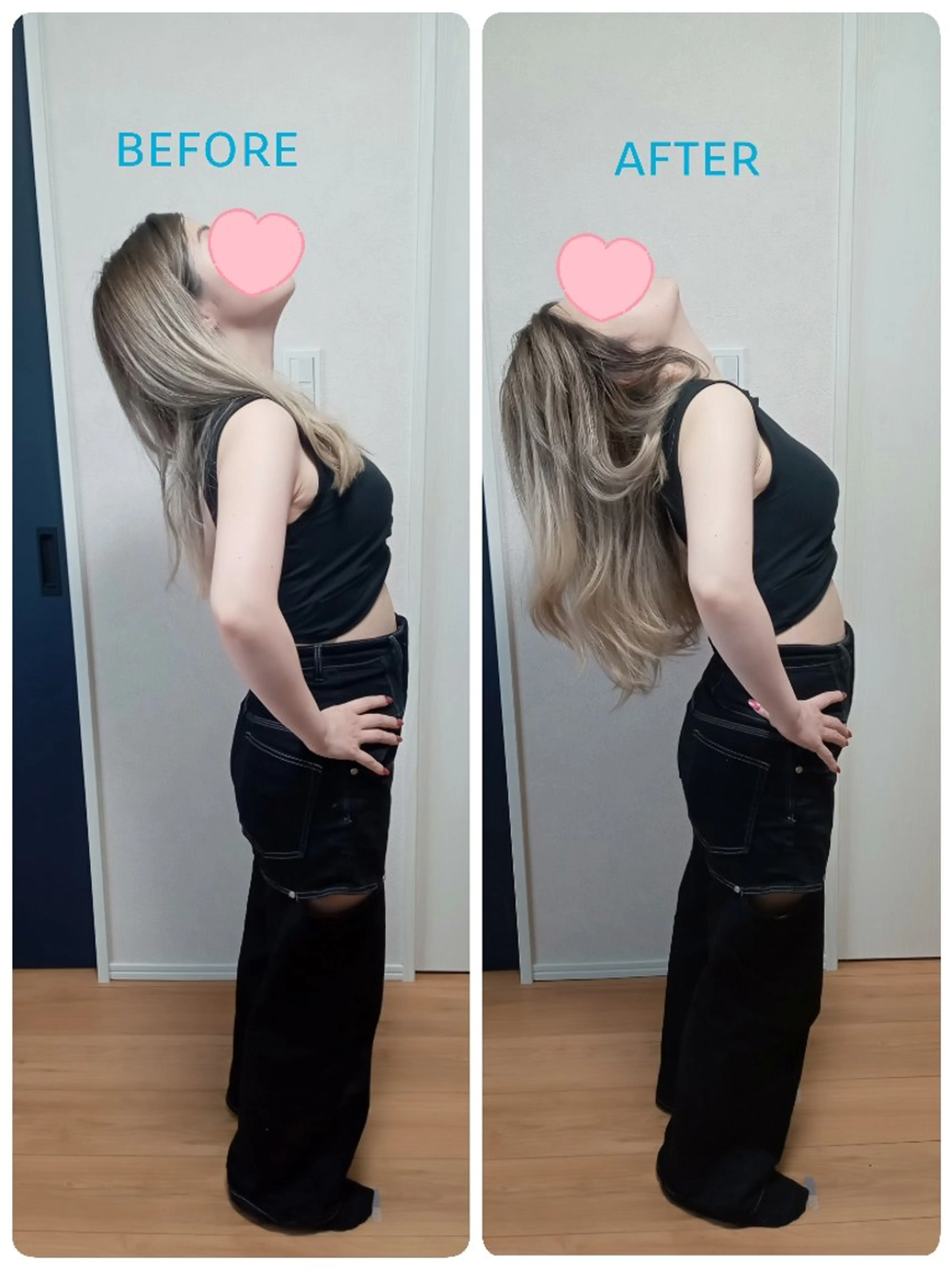 fukufuku 脳疲労快復　のぞえのエステ・リラクイメージ