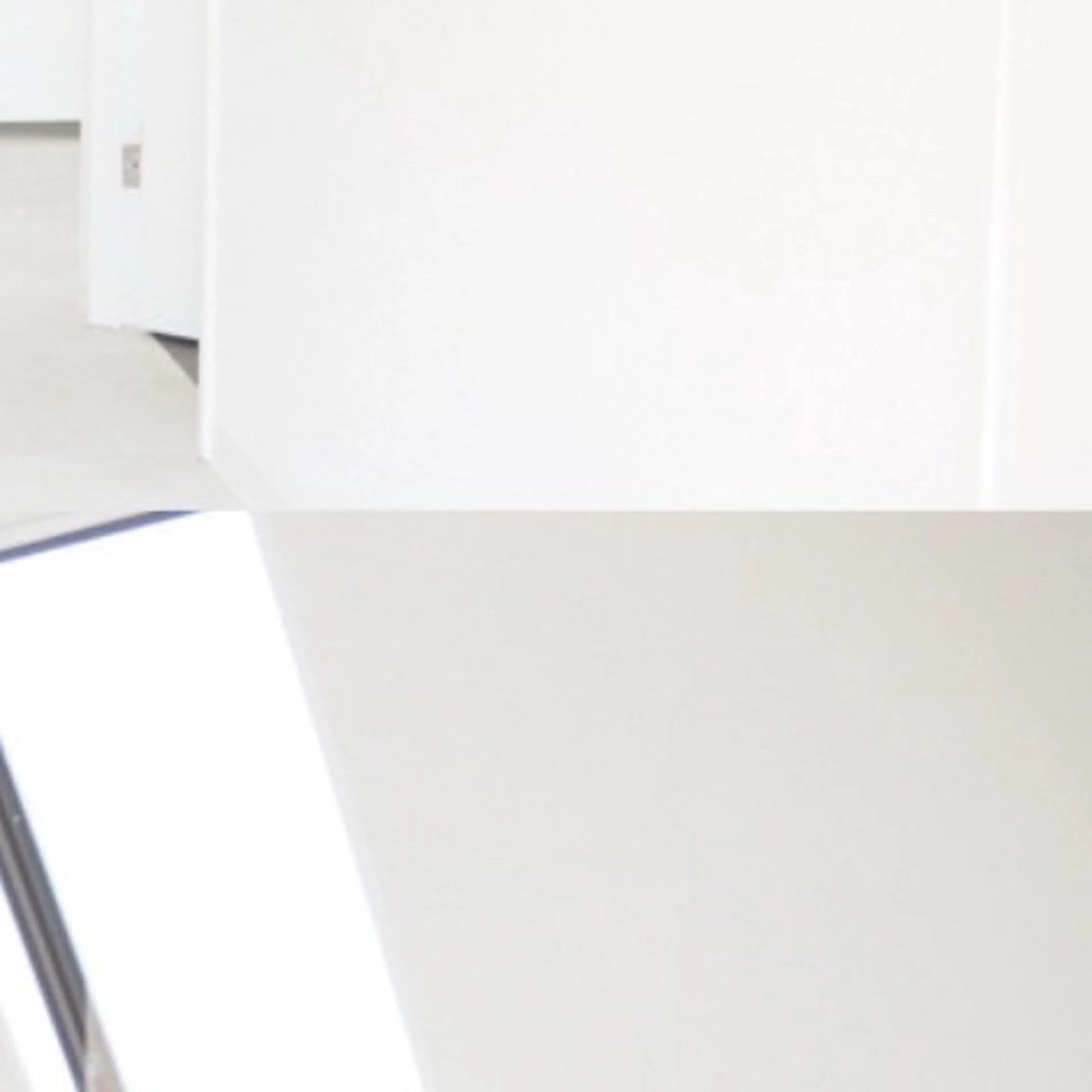 ショート カラー パーマ ヘアアレンジ メンズ キッズ その他 セルフホワイトニングサロンMW 錦糸町店所属・セルフホワイトニング サロンMW錦糸町店のその他イメージ