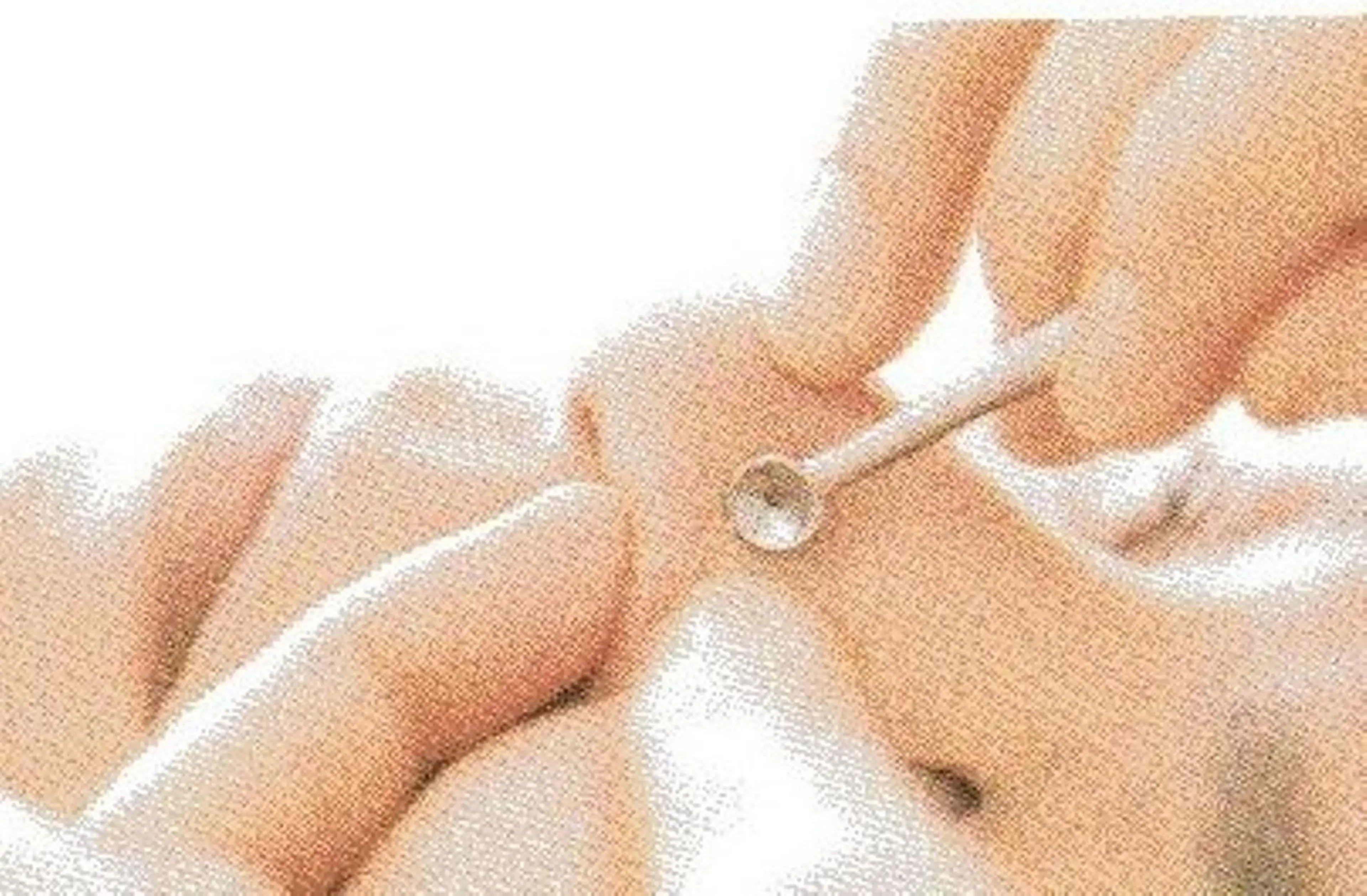 酒井綾子 .トアボーテの眉毛・アイブロウイメージ