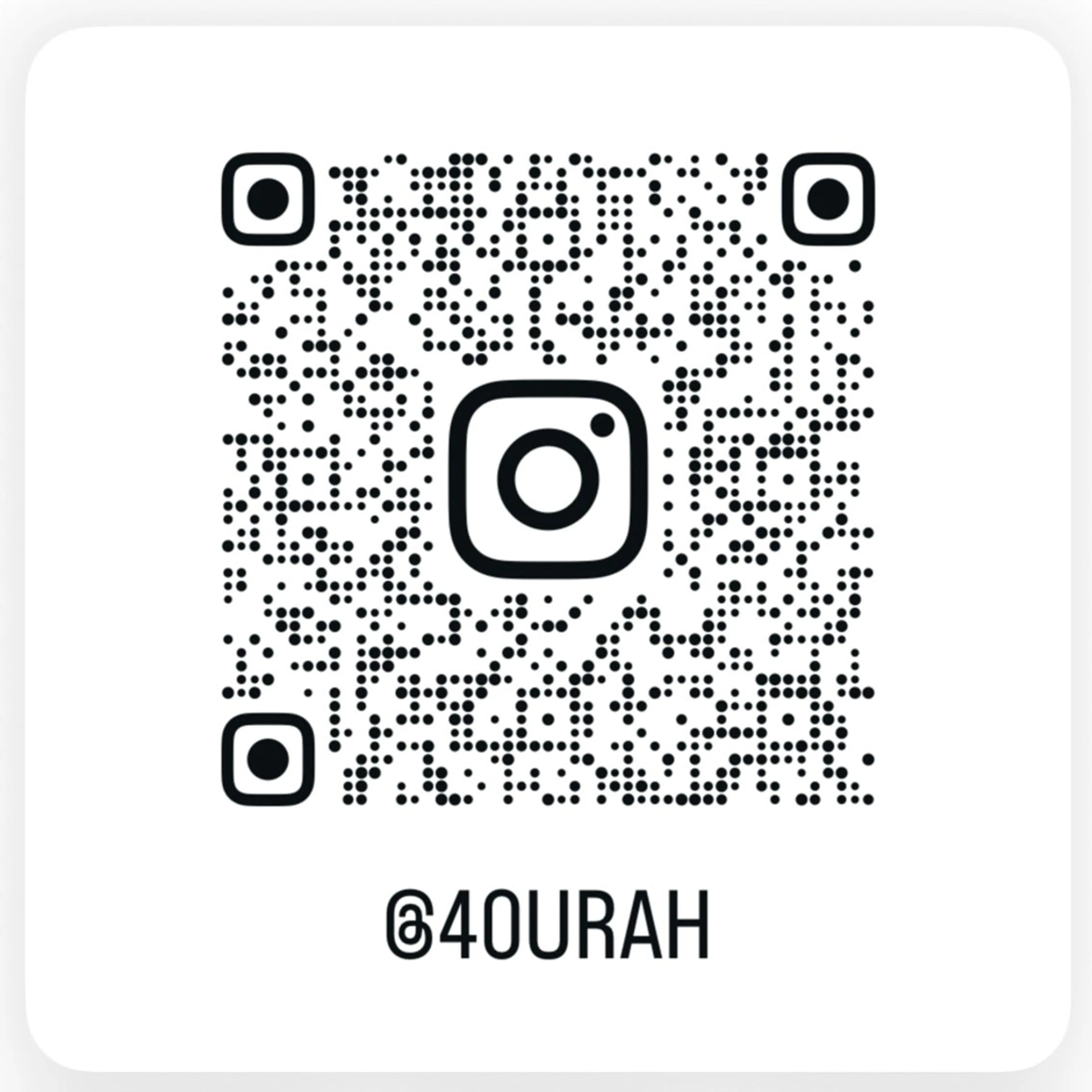 ブラウンベージュ/ 艶髪/🤎はる🤎のヘアスタイル