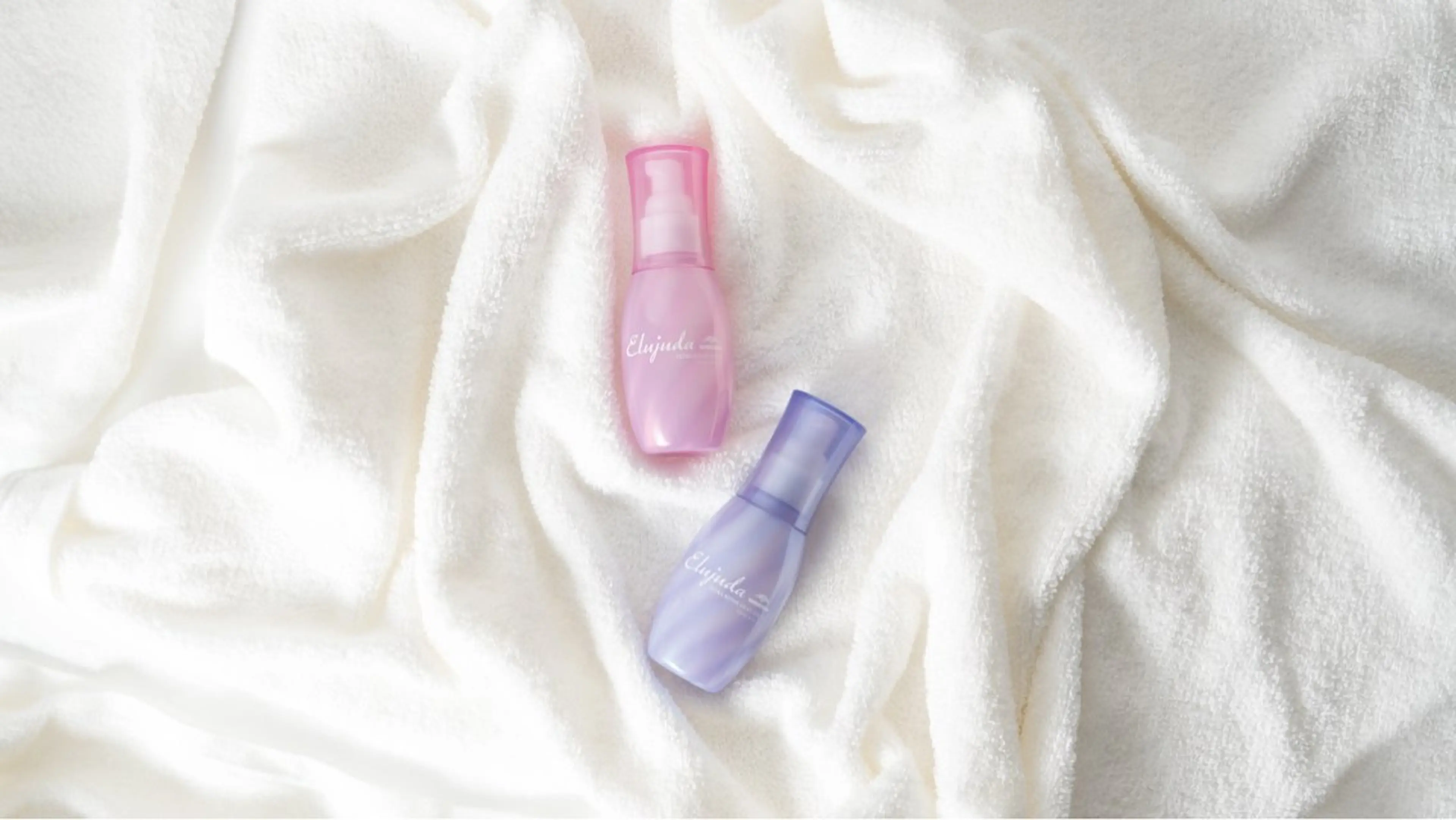 そら୨୧˖men's /デザインカラーのヘアスタイル