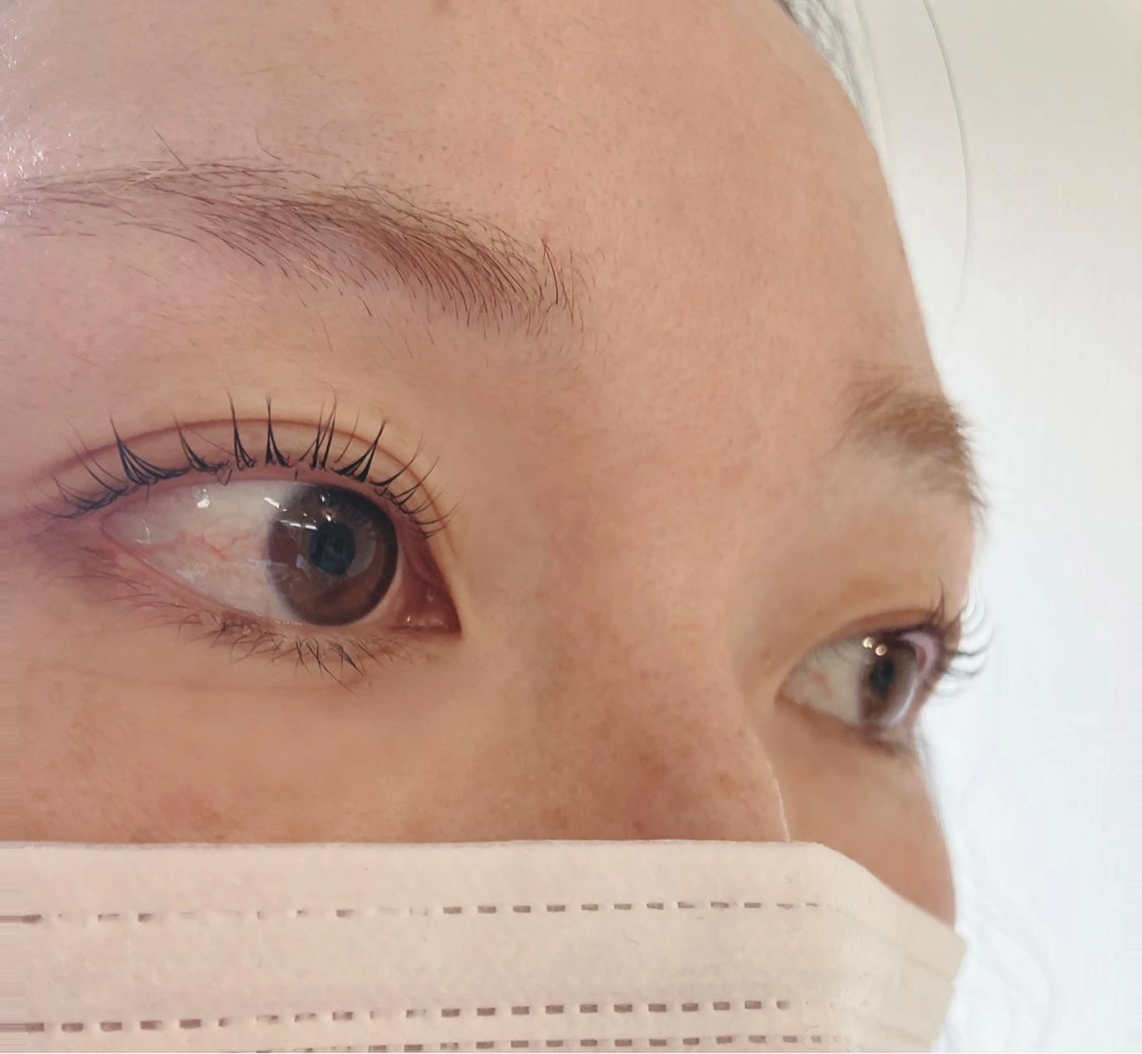 マツエク・マツパ MISEREL岡崎店 Ayaのエステ・リラクイメージ