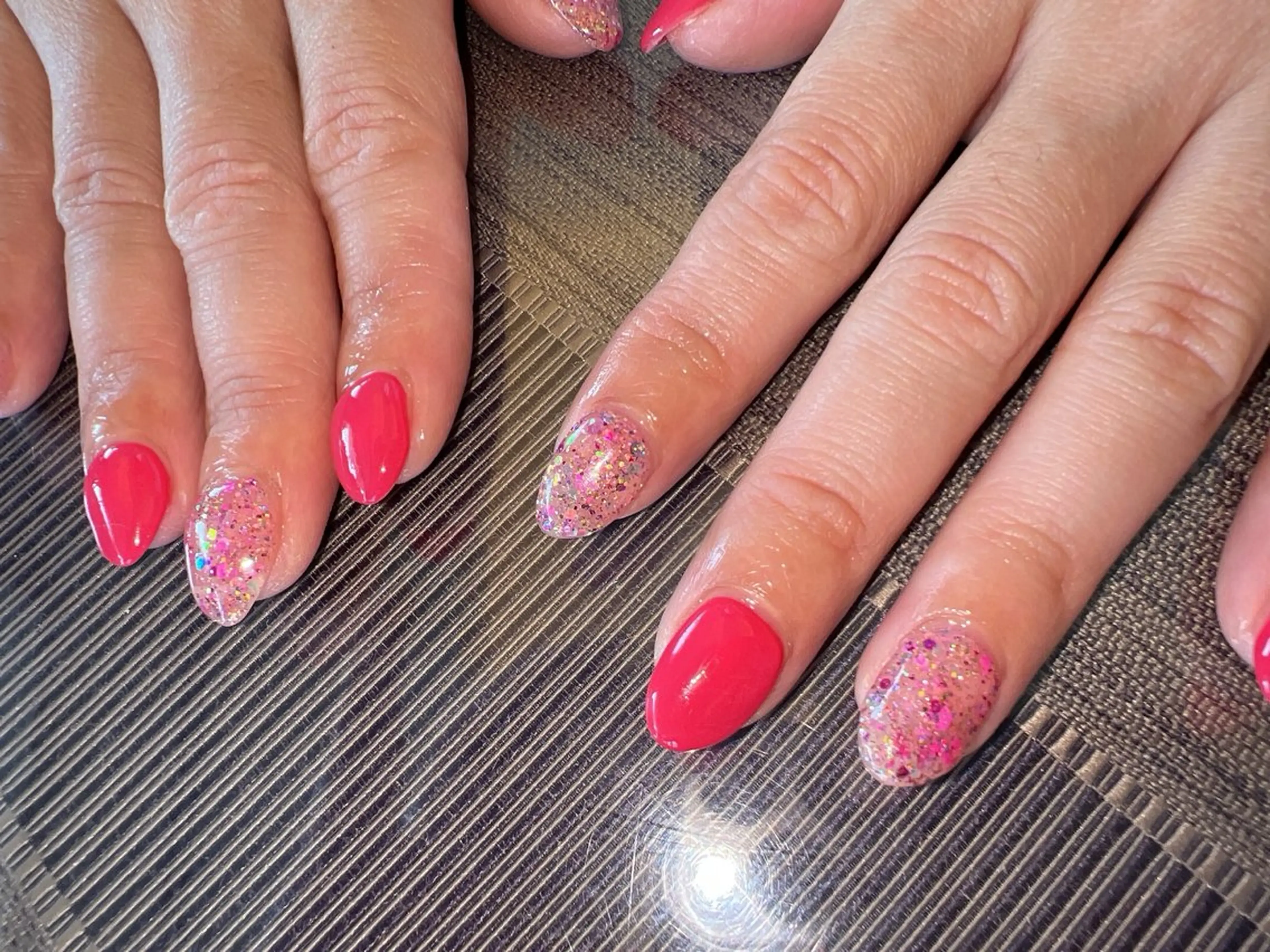 ネイル coco nailのネイルデザイン