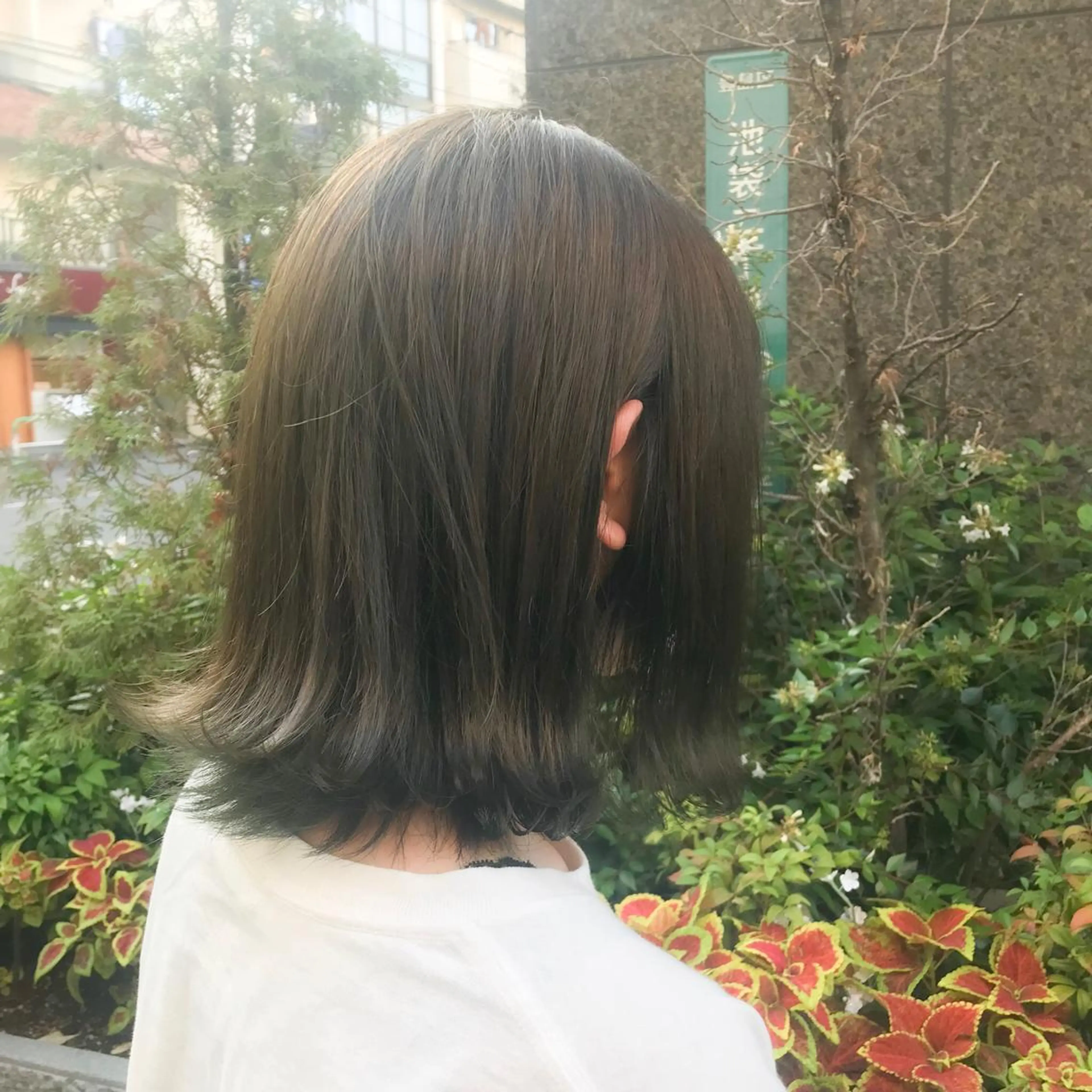 ミディアム RINRI 🌷のマツエク・マツパデザイン