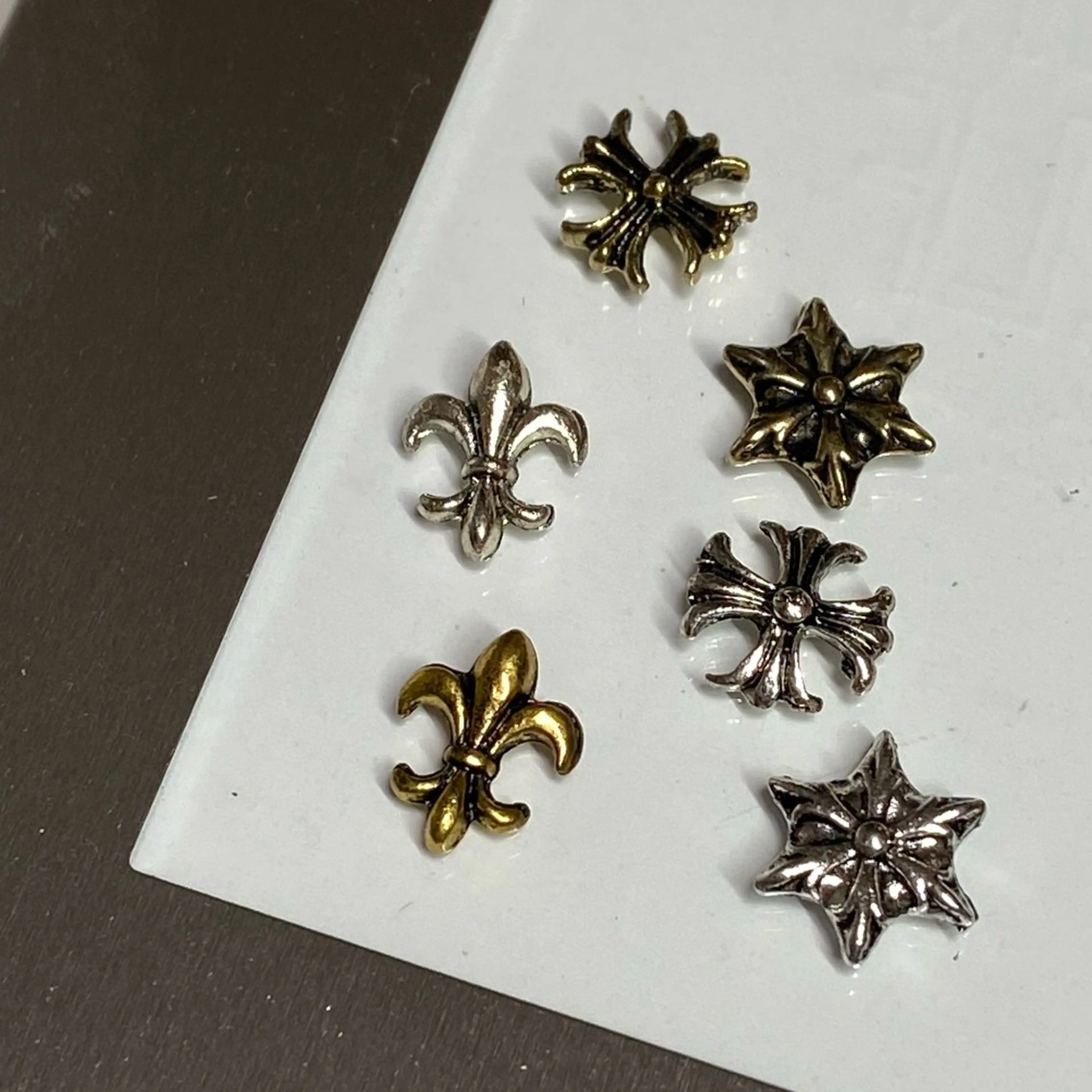 ネイル JERRIE 　 韓国ネイル/自爪育成所属・✴︎JERRIE✴︎ フィルイン対応店のネイルデザイン