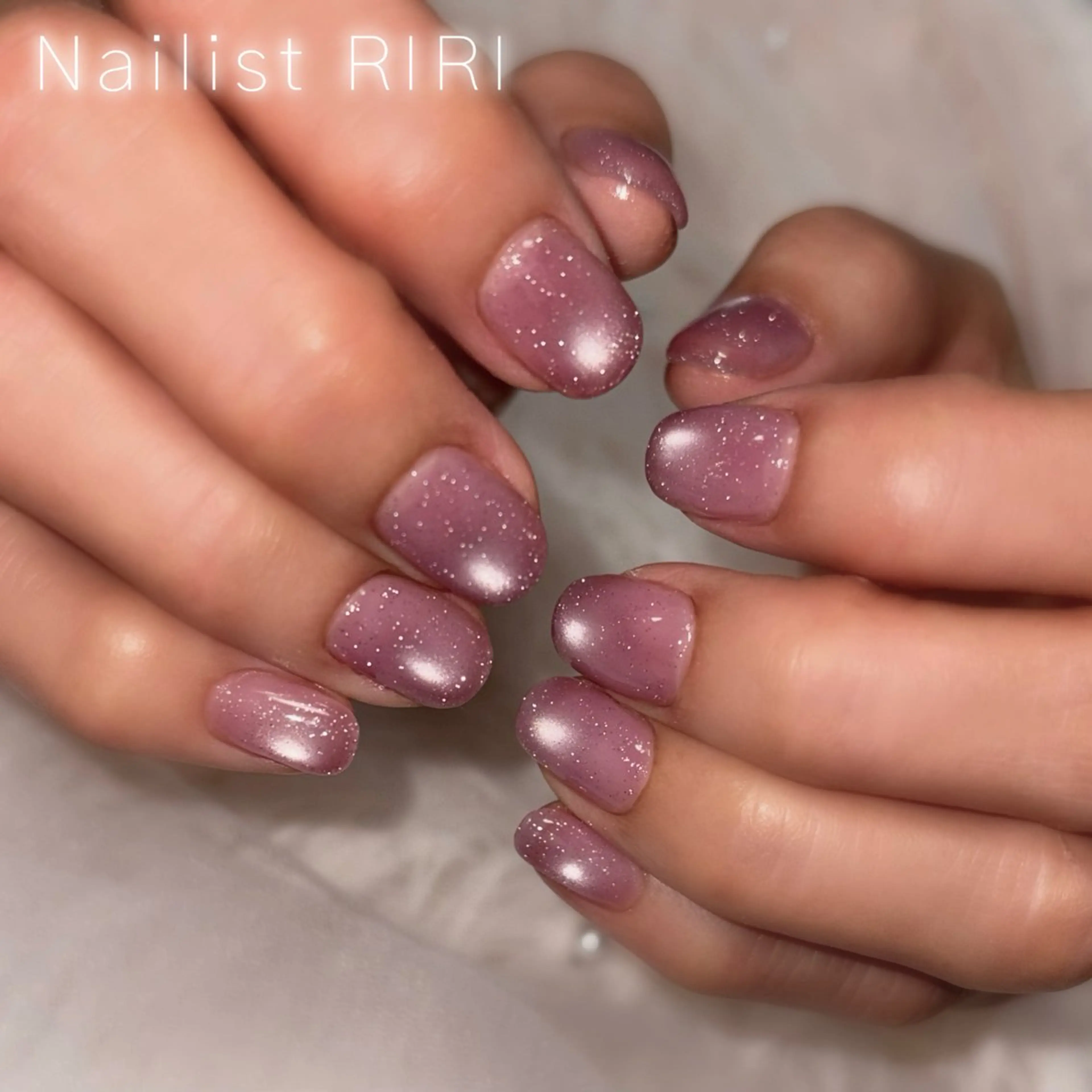 【オフ無料】 マグネットワンカラーの写真