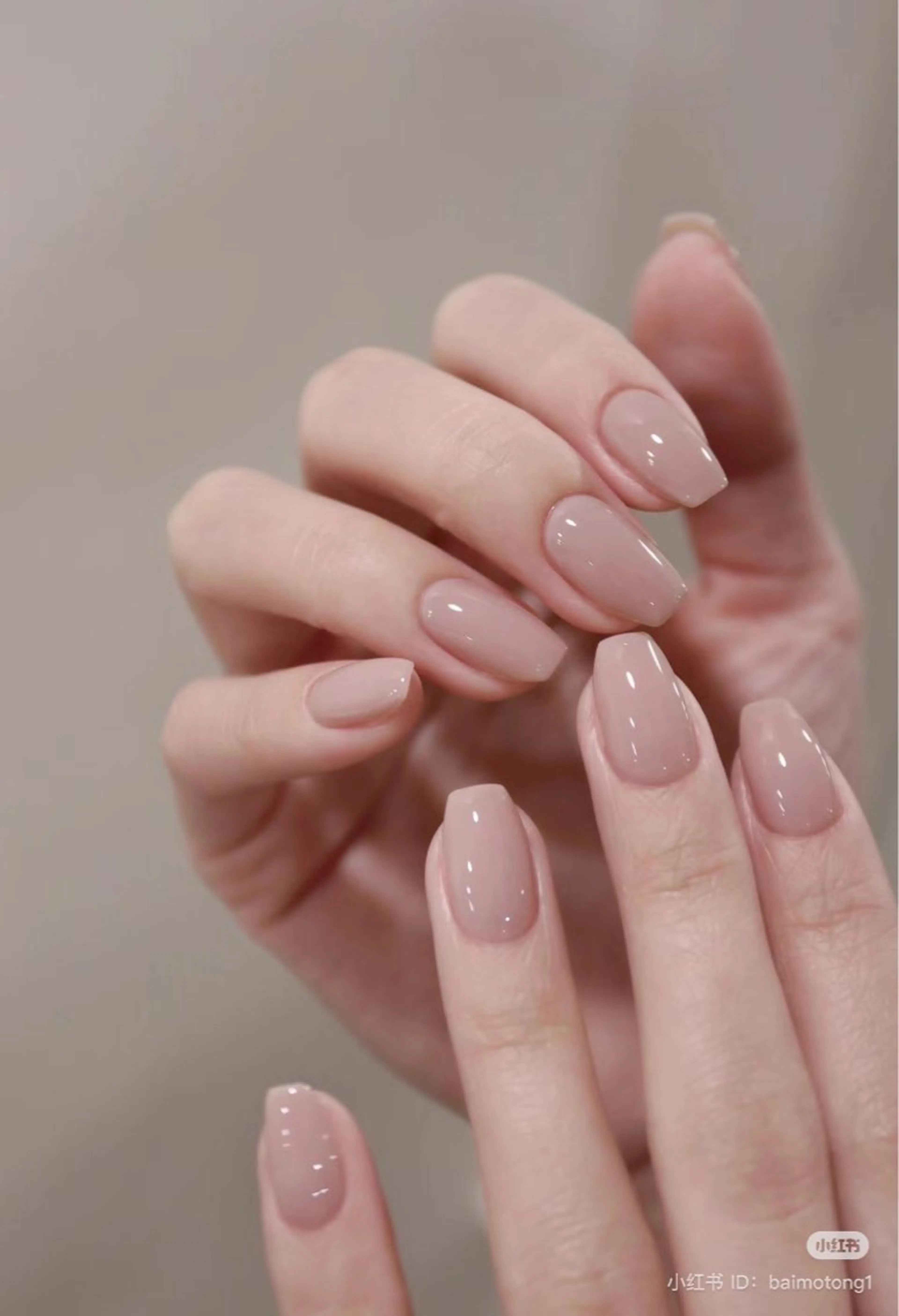 ネイル Mizuki nailのネイルデザイン