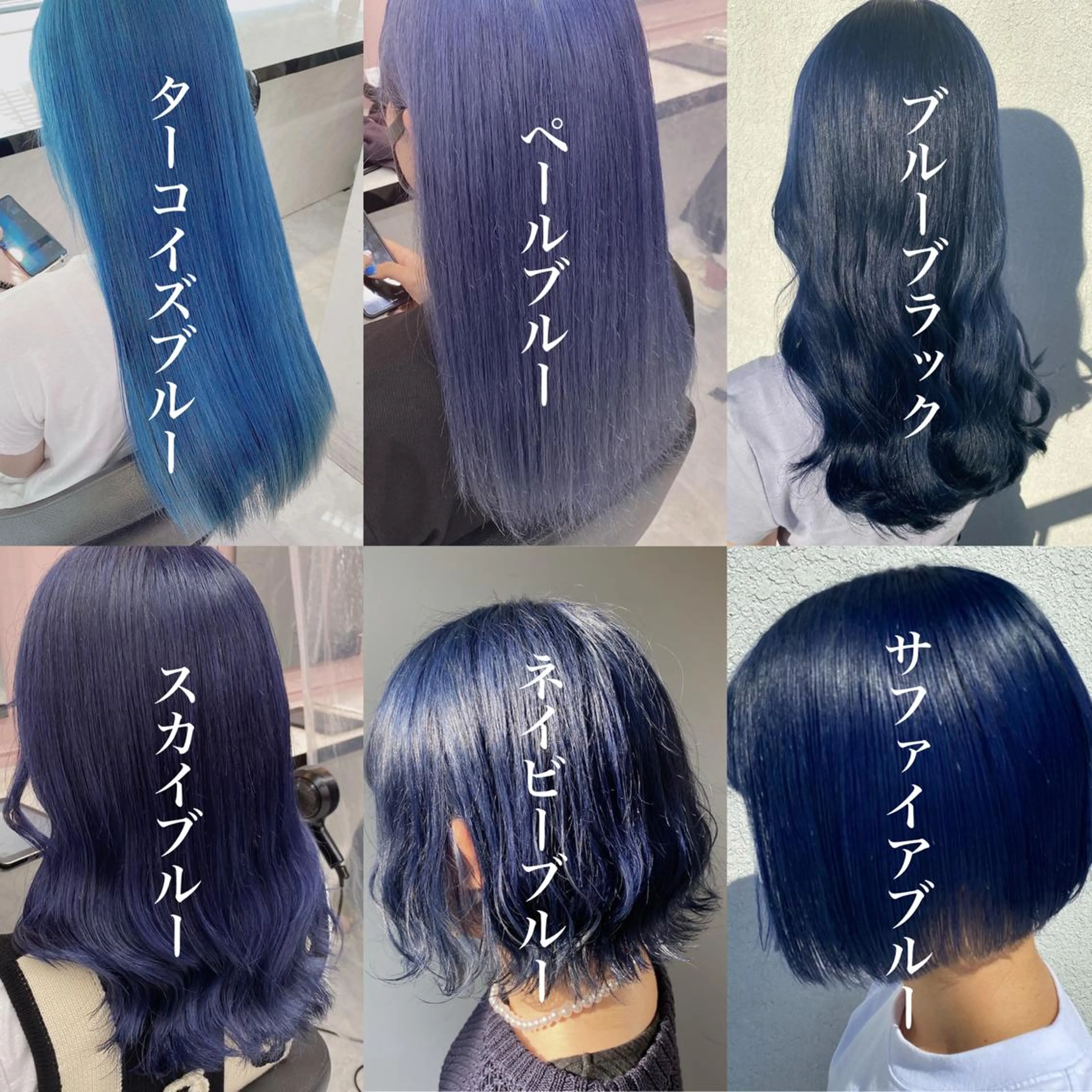ミディアム カラー ヘアアレンジ メンズ キッズ 切りっぱなしボブ ミディアムパーマ メンズバレイヤージュ メンズブリーチ メンズハイライト 全色特化美容師 /コウスケ🎨のヘアスタイル