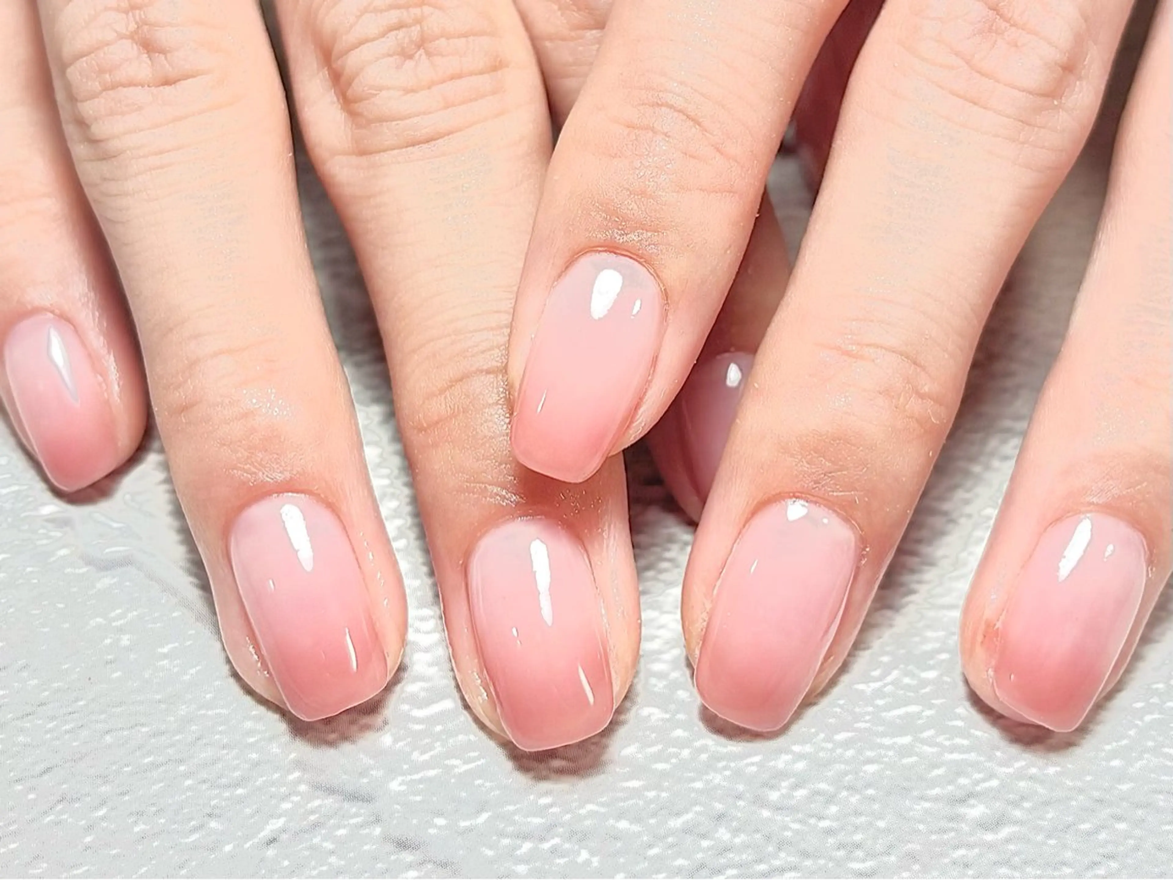 ネイル AURORA所属・ain a🎀のマツエク・マツパデザイン