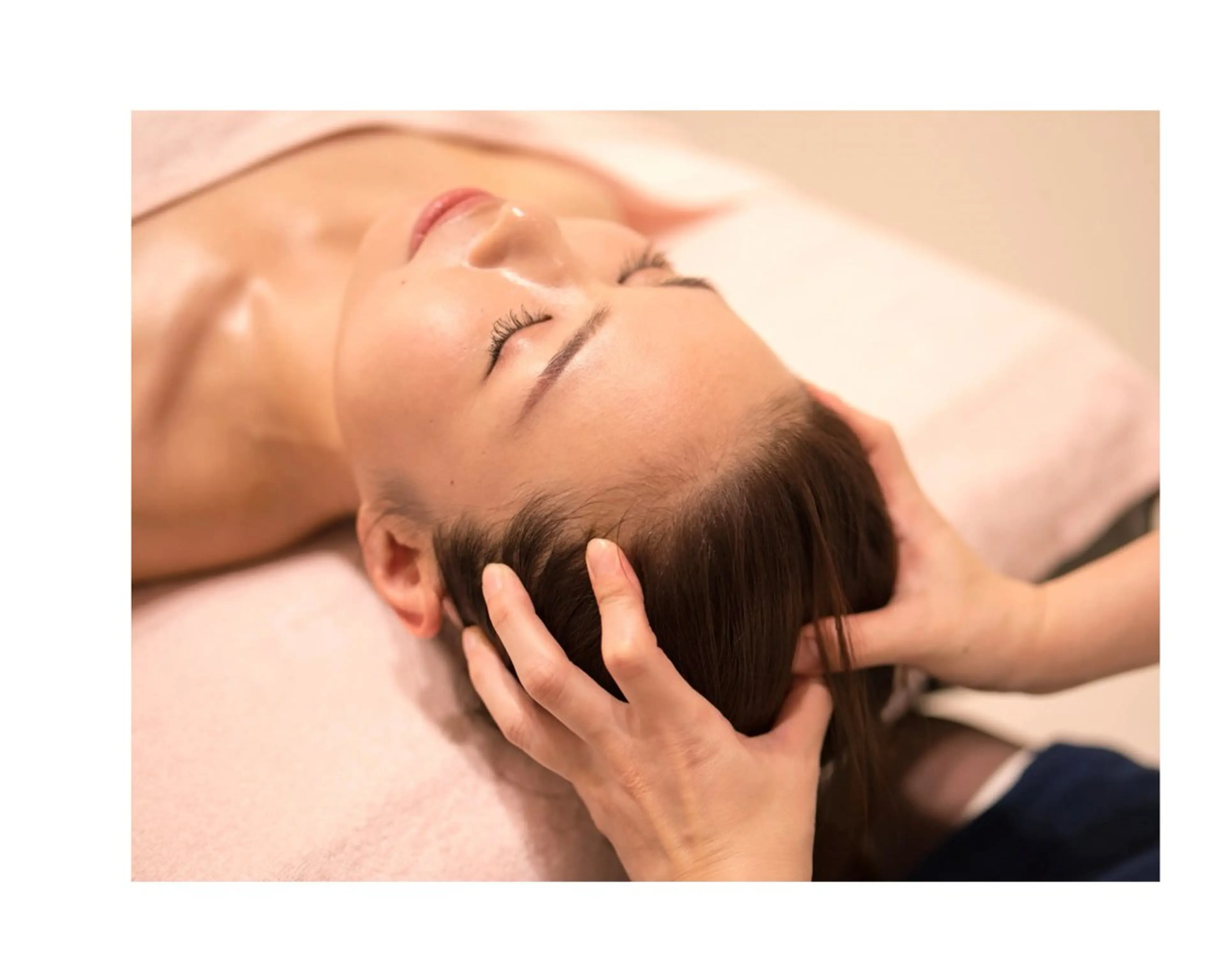 BRILLIANT羽衣所属・BRILLIANT 羽衣のマツエク・マツパデザイン