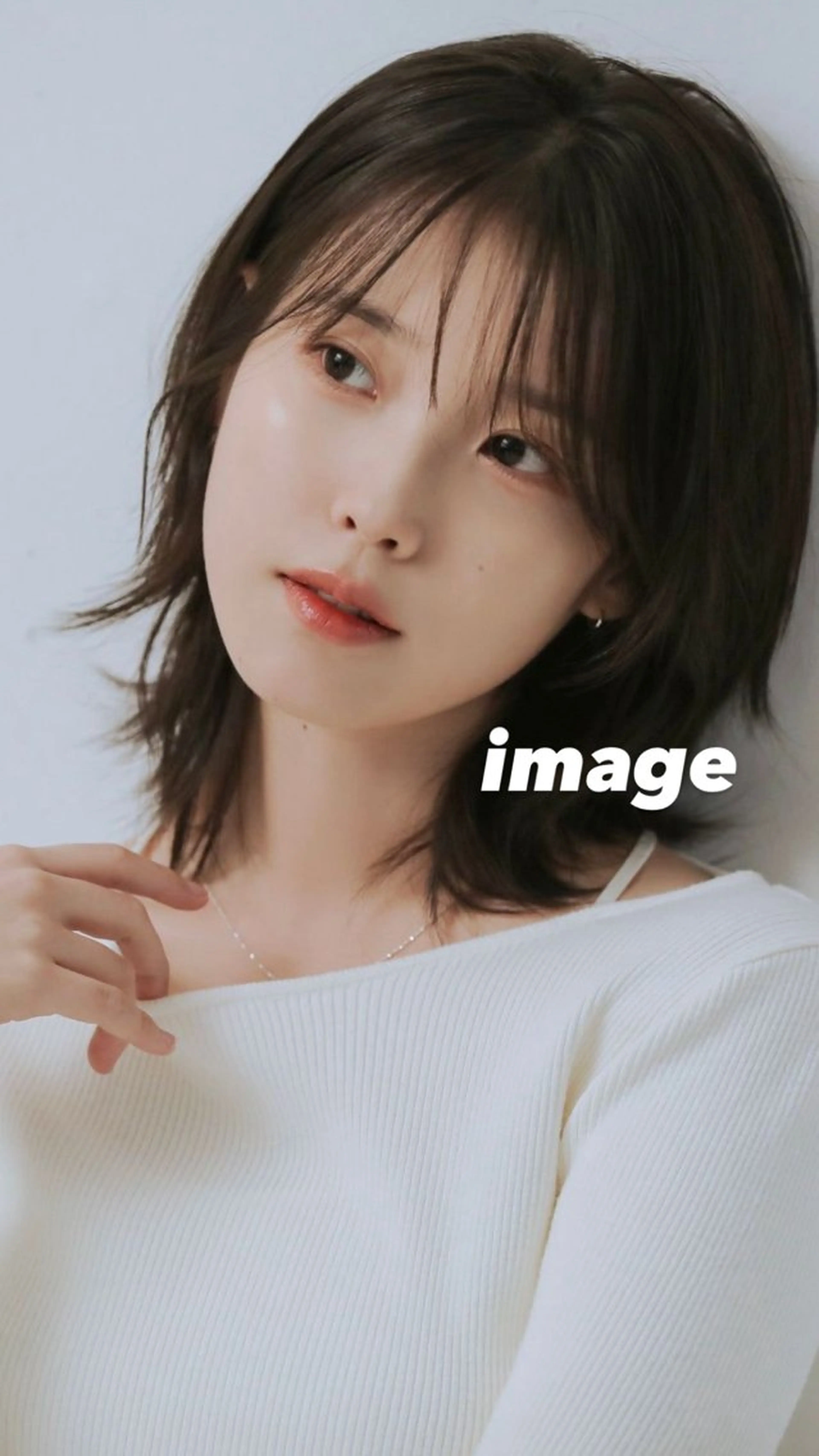 ショート Frais Tout所属・🫧ユイカ《横浜/カ ット/カラー/》🫧のヘアスタイル