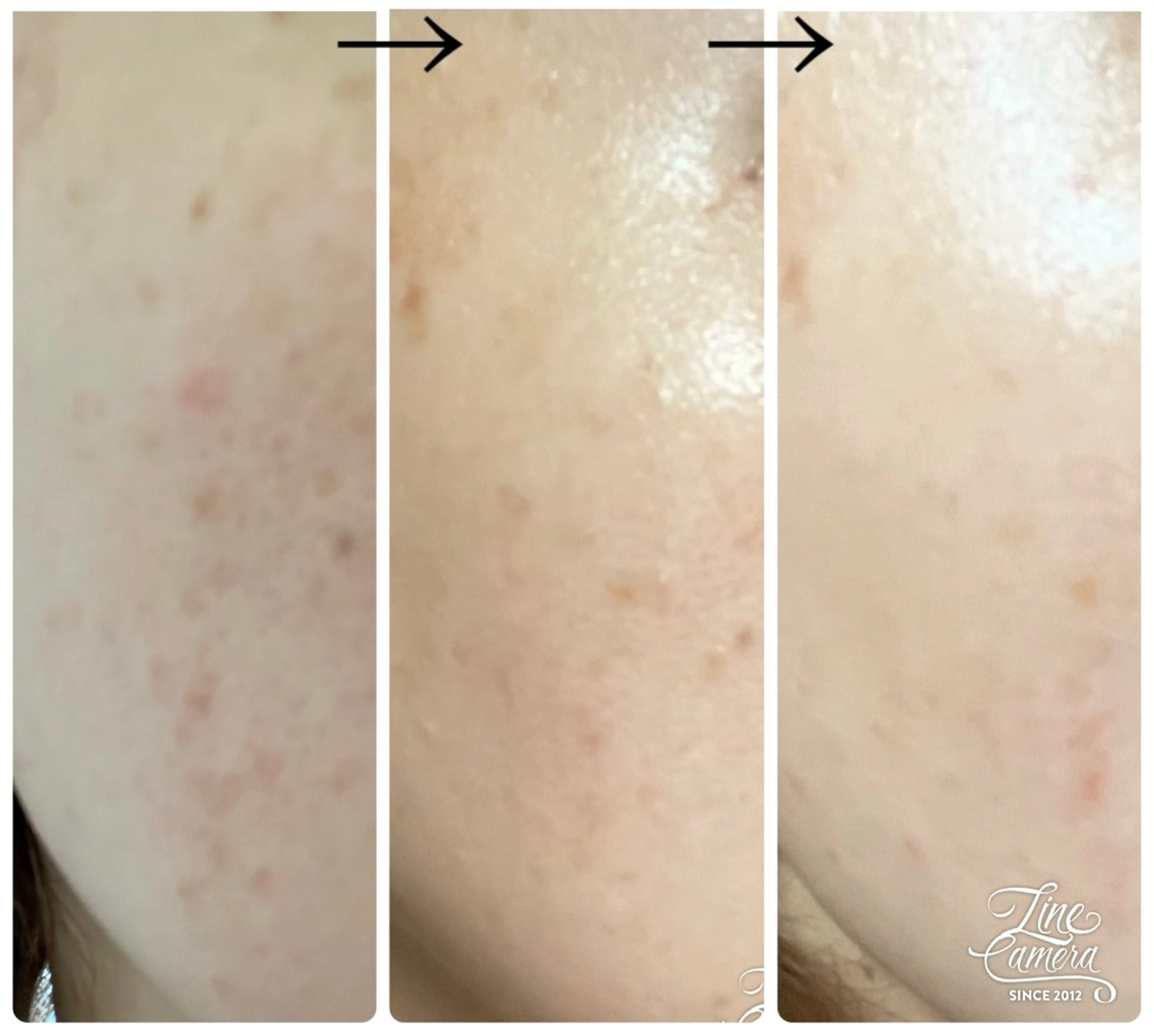 エイジングケア専門店　　richbelle所属・エイジングケア専門 richbelleのエステ・リラクイメージ