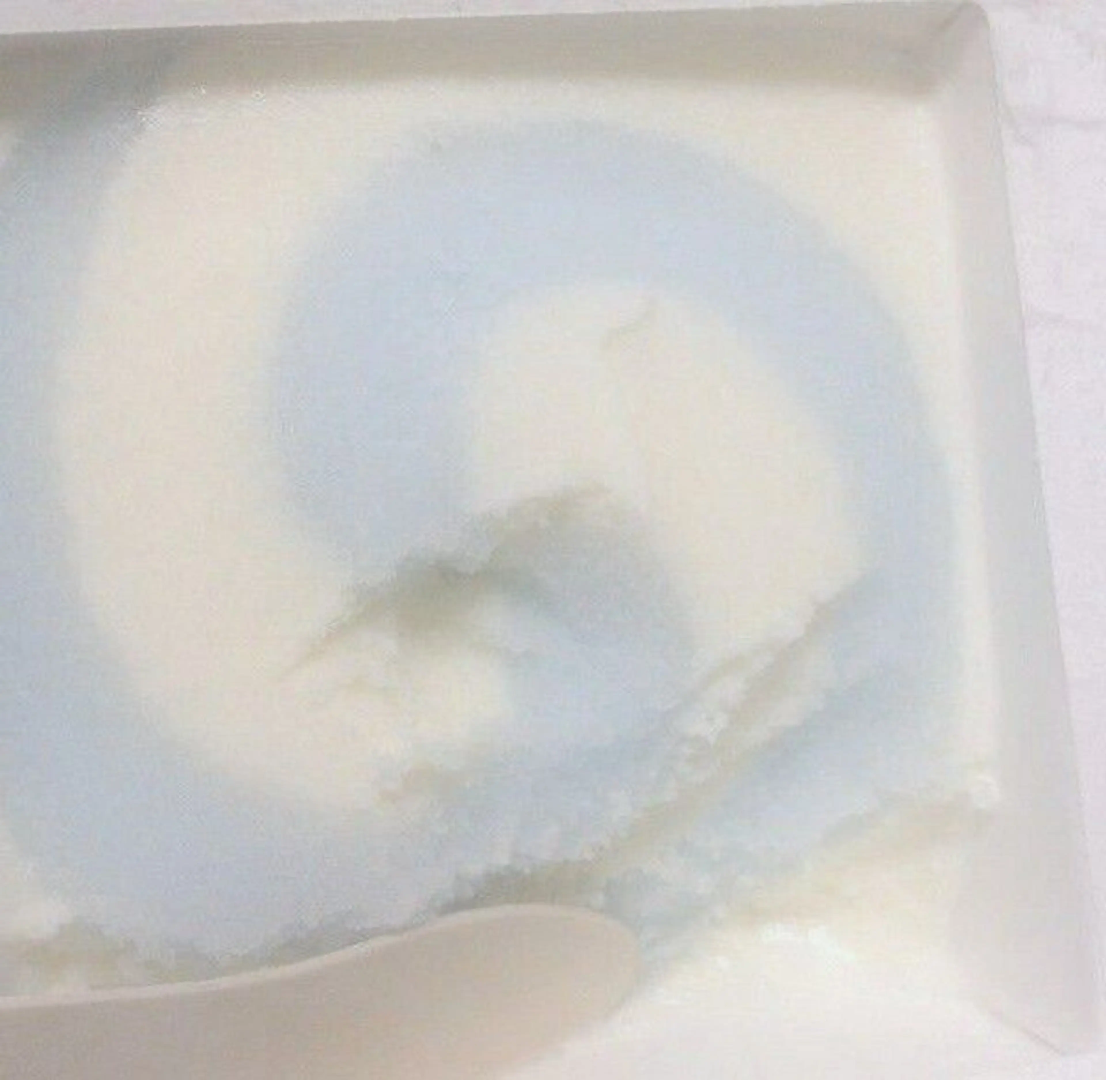 マツエク・マツパ Bianca 赤羽 樋口︎︎のマツエク・マツパデザイン