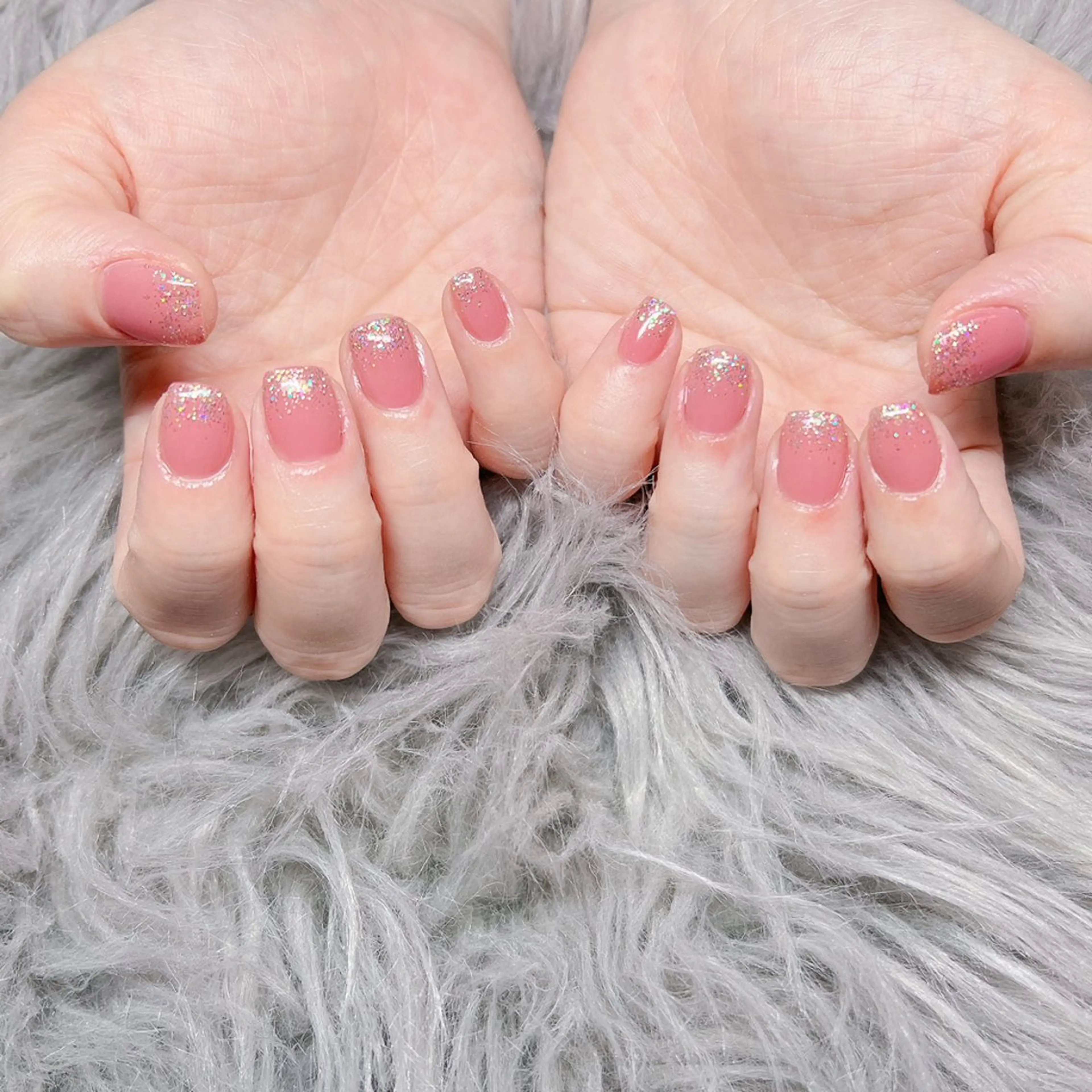 ネイル 個室ネイルサロンDolly  Girl〜ドーリーガール〜所属・DollyGirl KYOKOのネイルデザイン