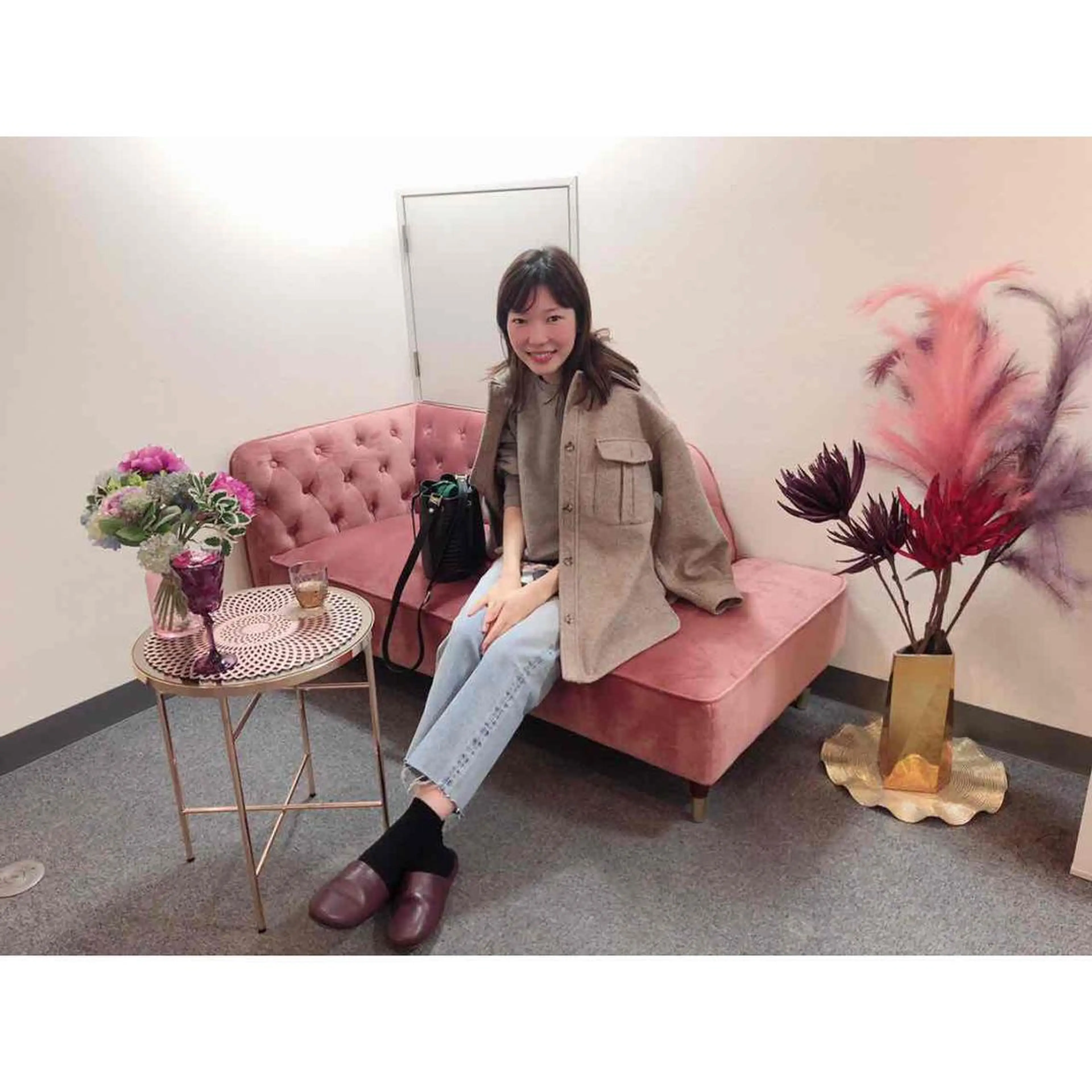 リンリン 刈谷店のその他イメージ