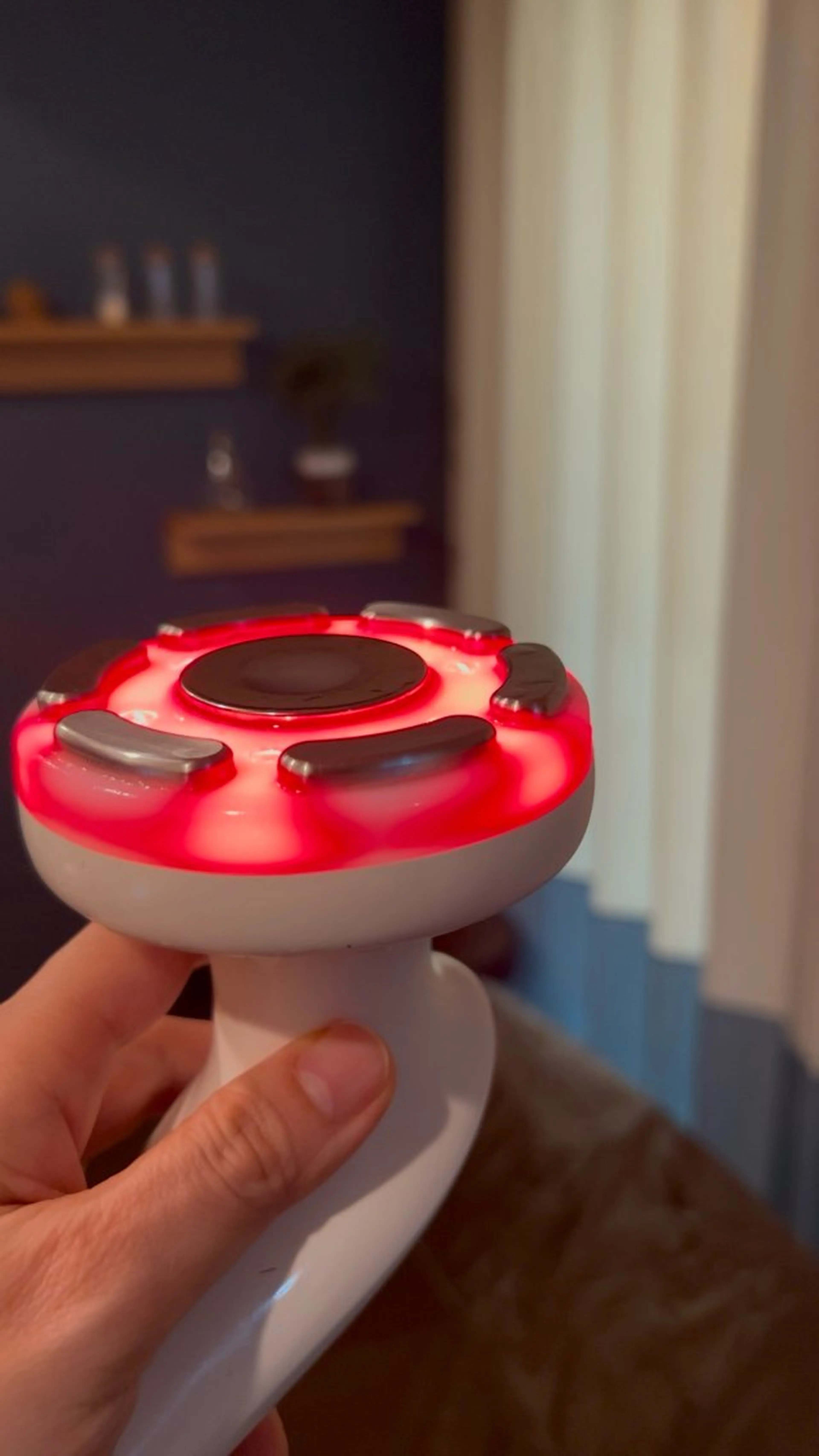 ビューティコア所属・【二子玉川】 ビューティコアのエステ・リラクイメージ