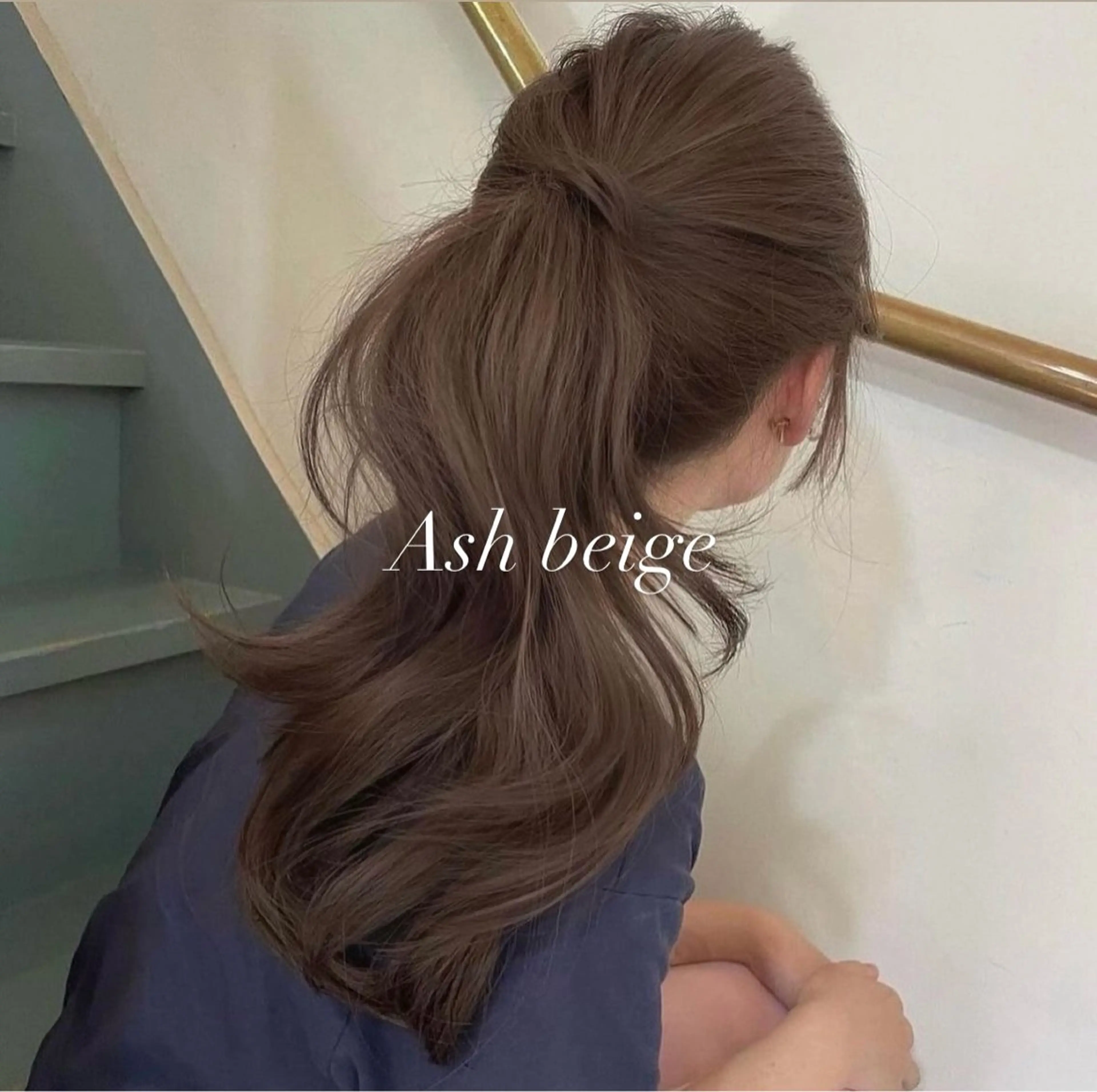 🐇22日限定カラーのみ🐇の写真