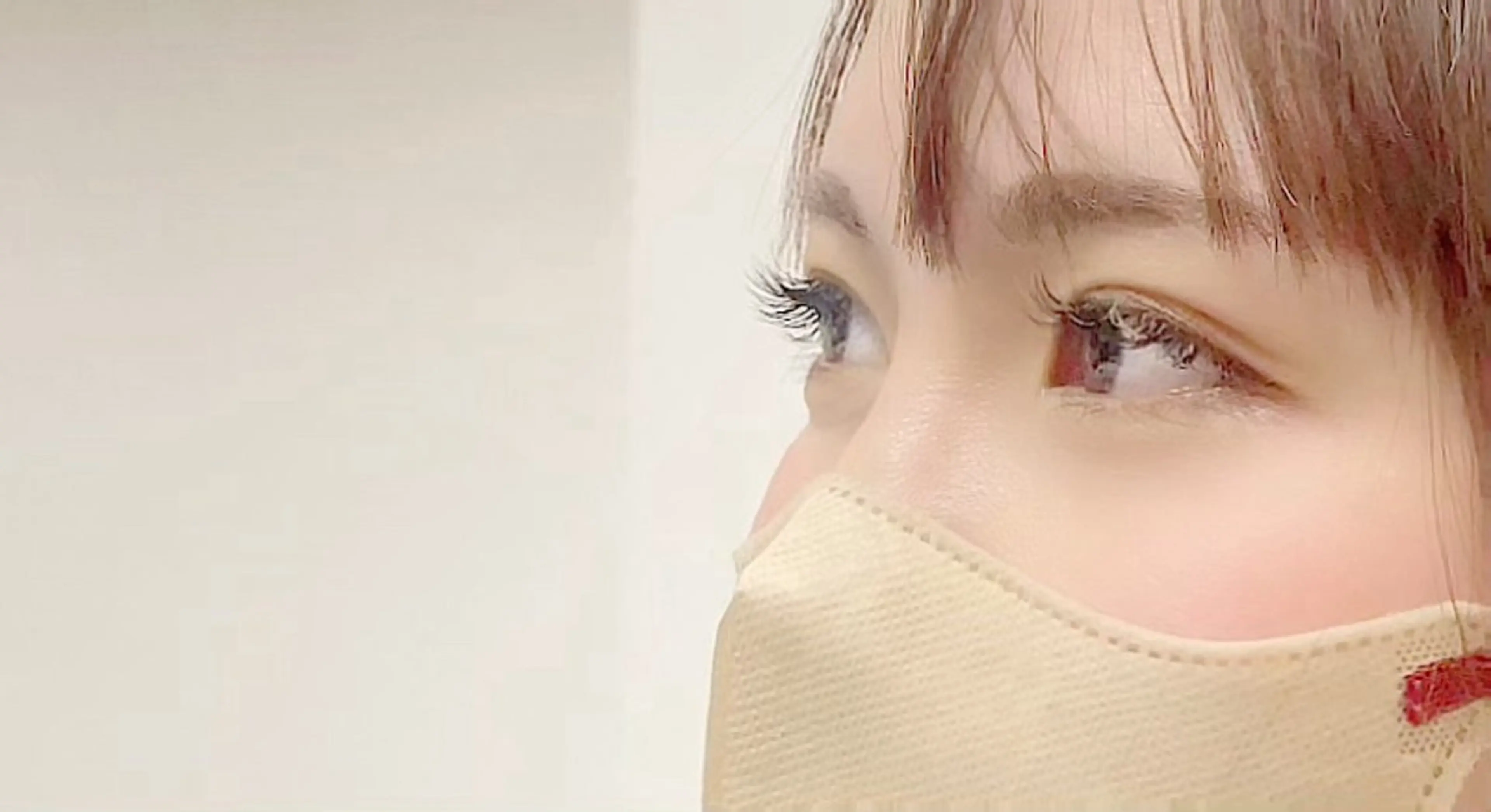 マツエク・マツパ hairsalon556所属・hairsalon 556のネイルデザイン