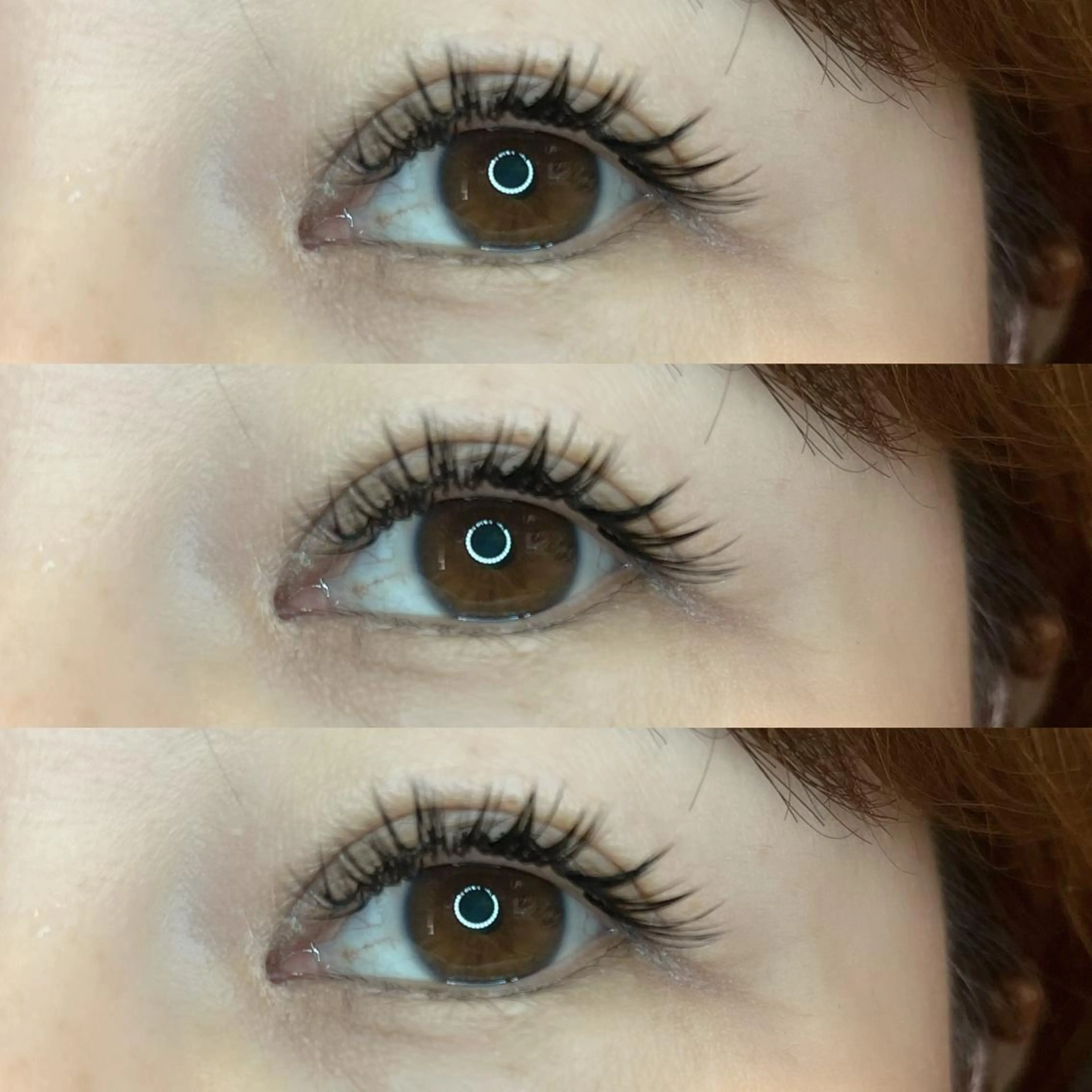 マツエク・マツパ Private salon Azulのエステ・リラクイメージ