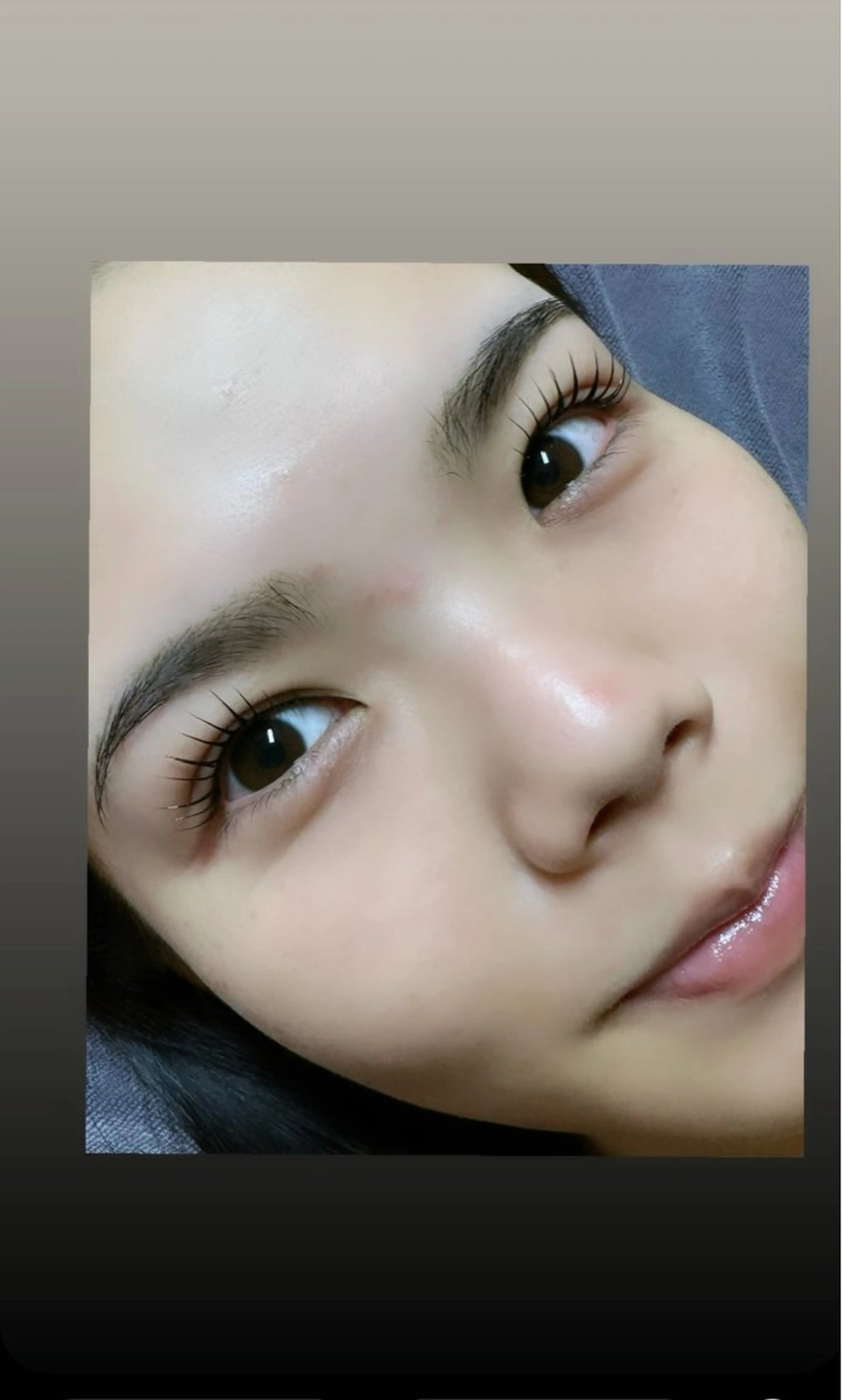 マツエク・マツパ マツパ マツパ◎LED マツエク,モチ◎のマツエク・マツパデザイン