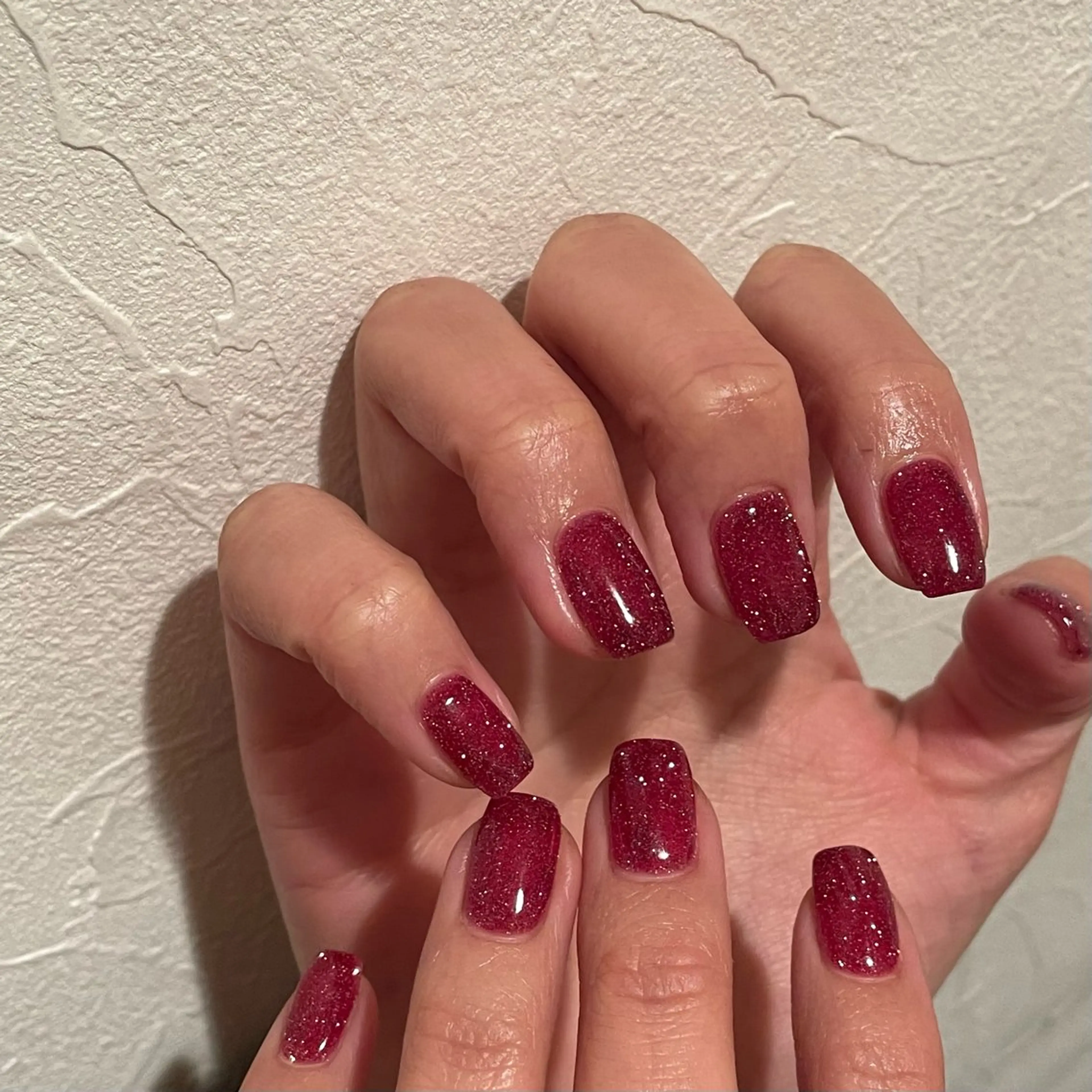 ネイル Ami 🦥のネイルデザイン