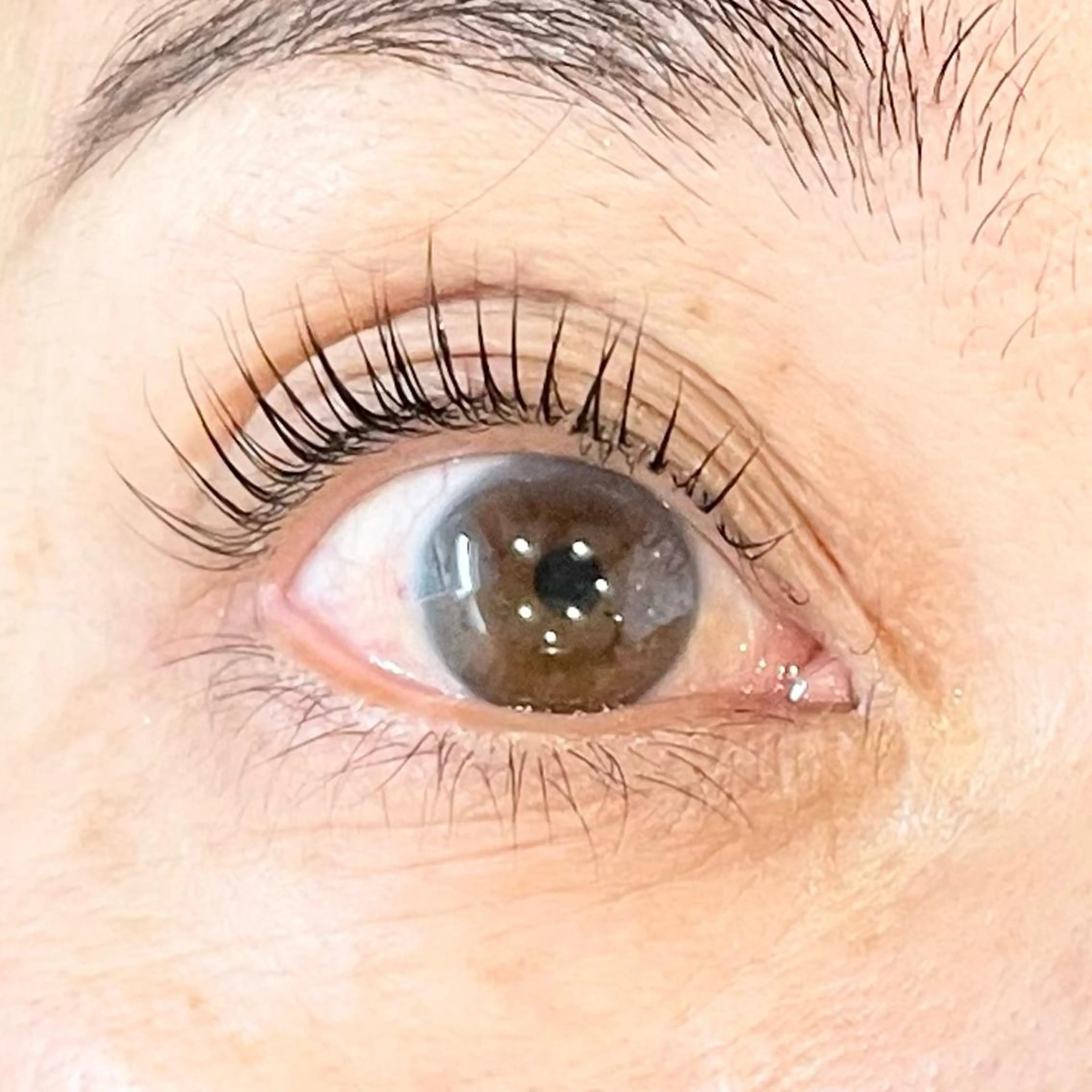 マツエク・マツパ マツパ マツエク専門店🩵 SAYAKAのマツエク・マツパデザイン