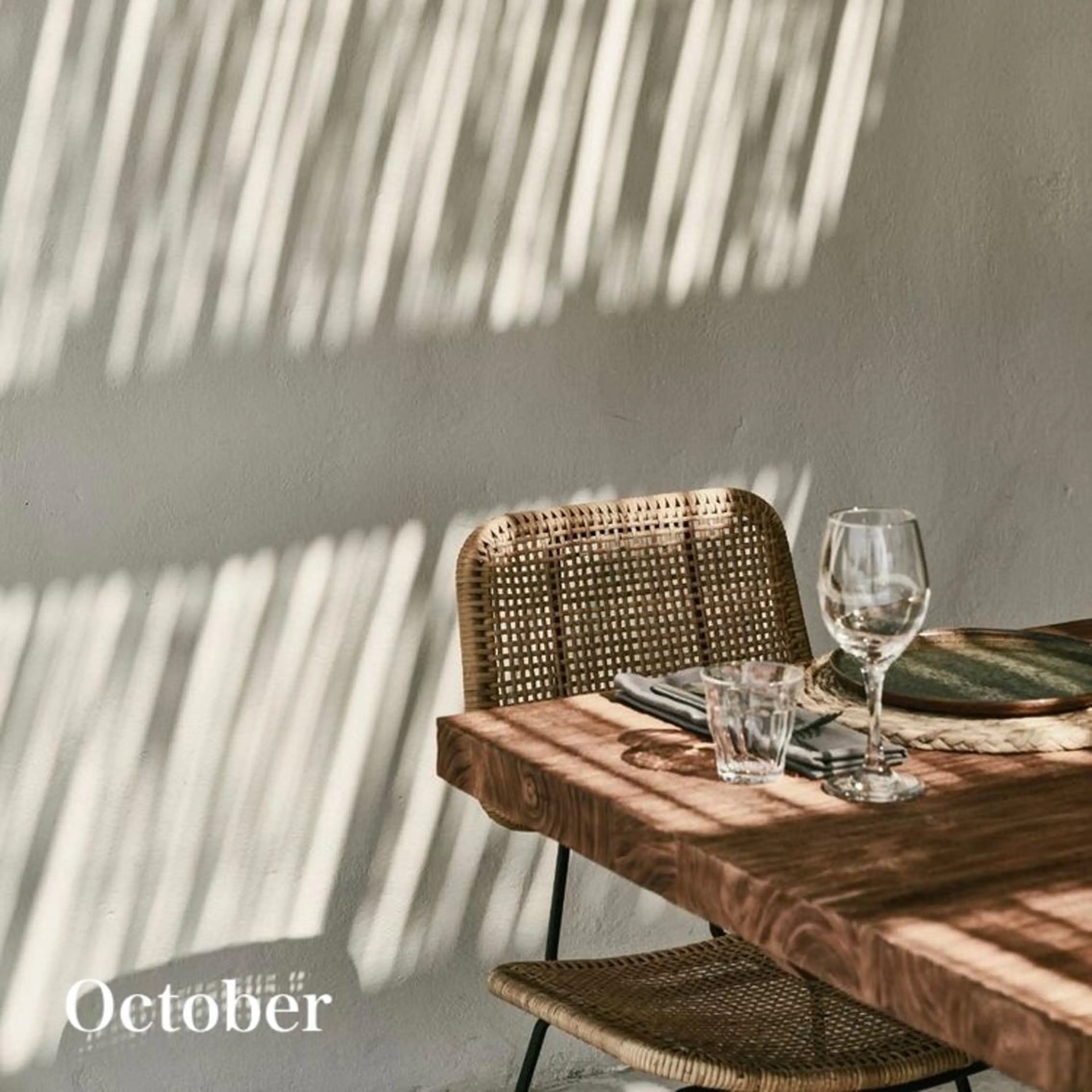 マツエク・マツパ 浦和駅近完全個室 Michikoのマツエク・マツパデザイン