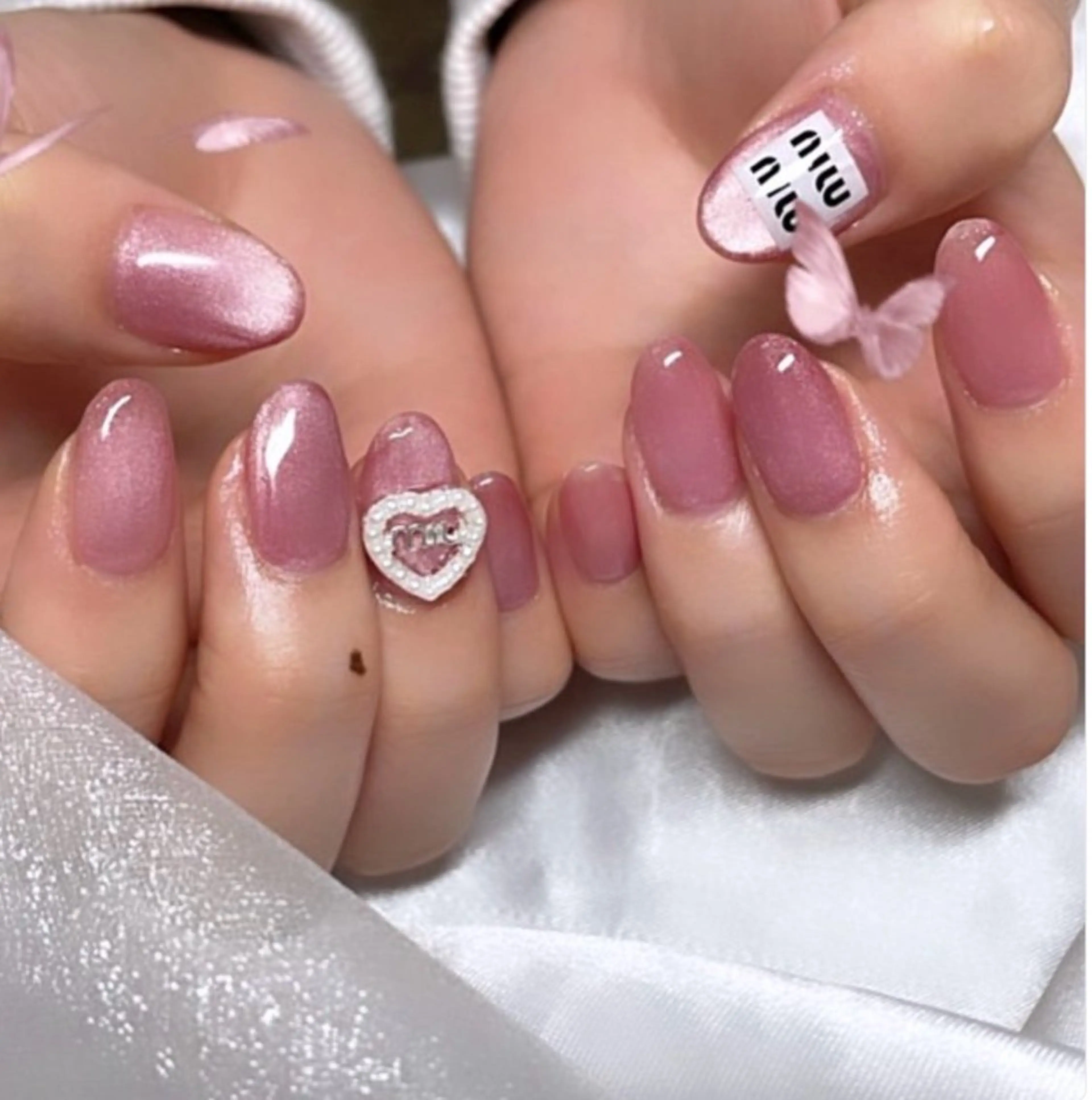 【自店オフ込み】マグネットの写真