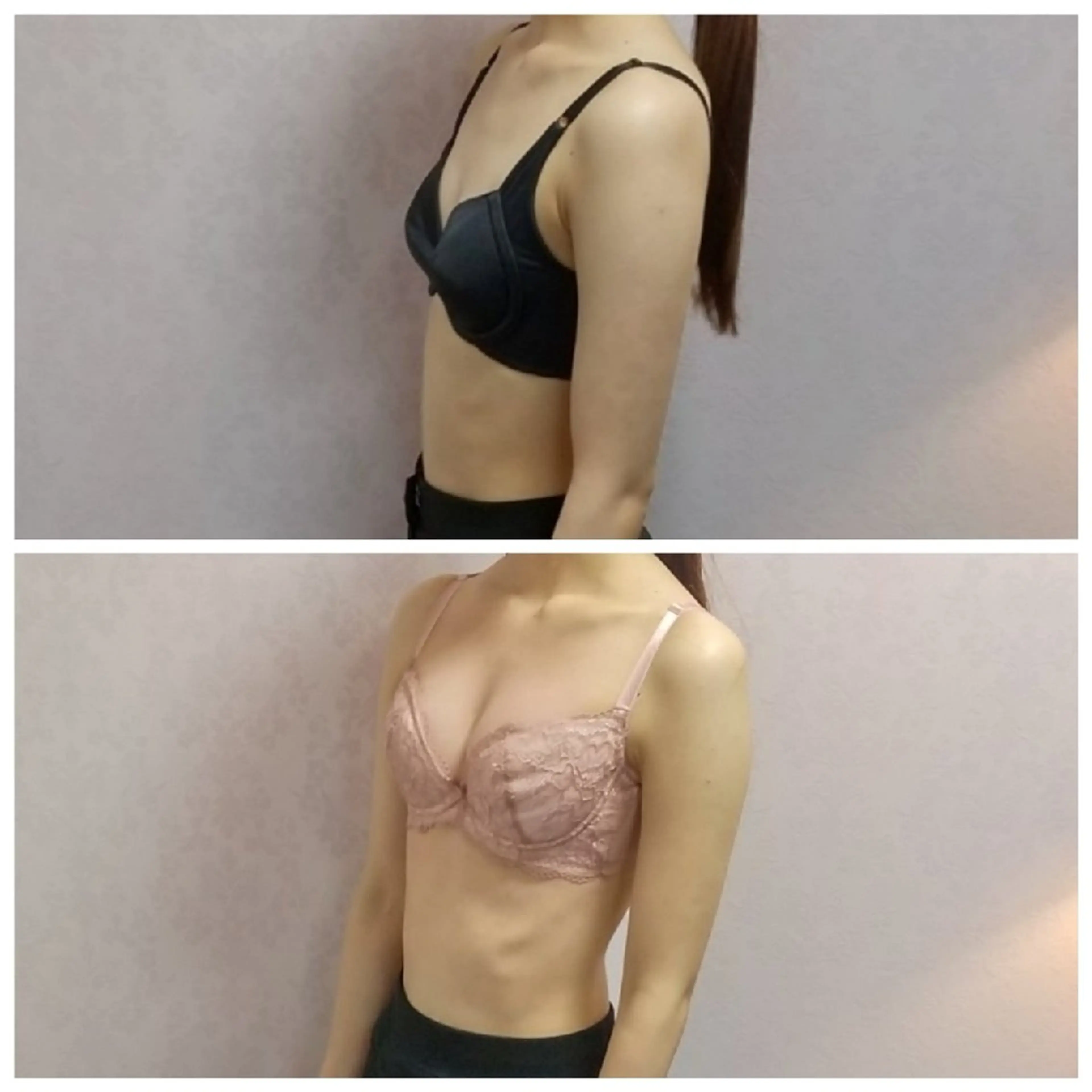 バストケアサロン toujours.bのエステ・リラクイメージ