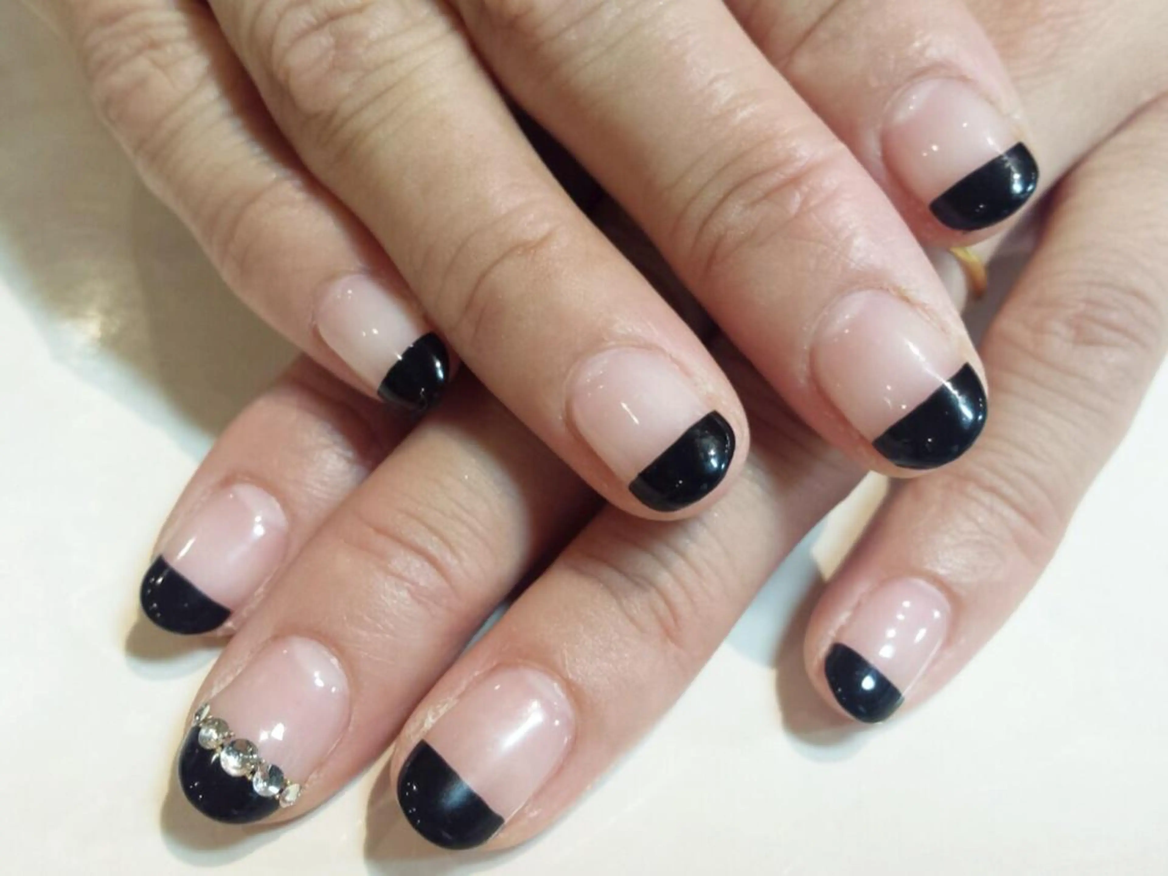 ネイル Aubel.nord_nail所属・Aubel.nord オーベルノールのネイルデザイン