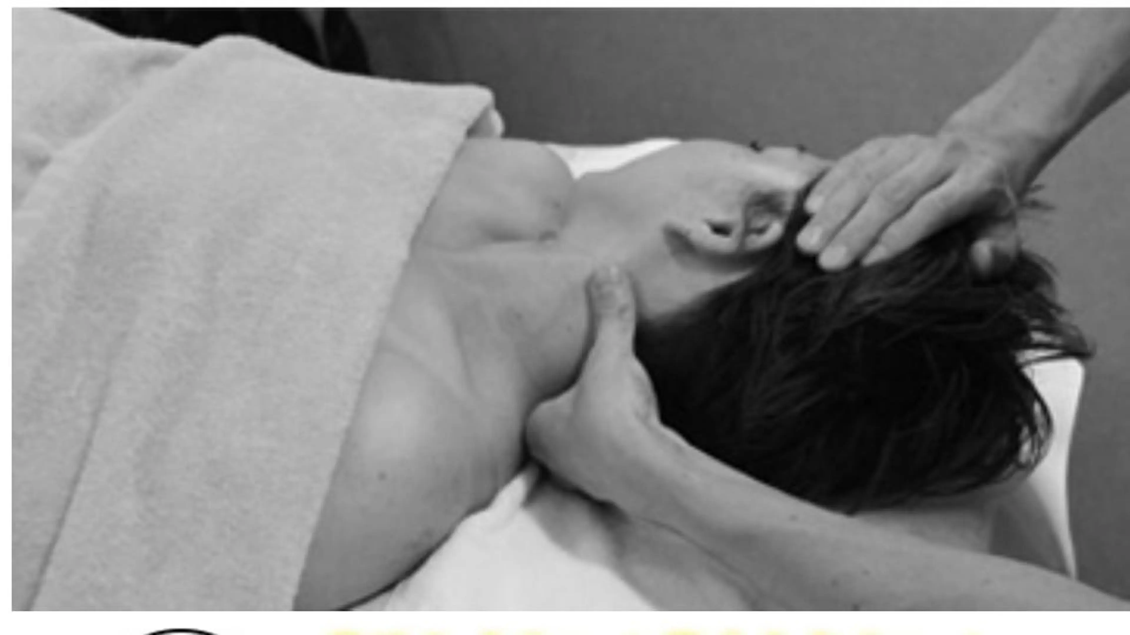 高橋 春菜のマツエク・マツパデザイン