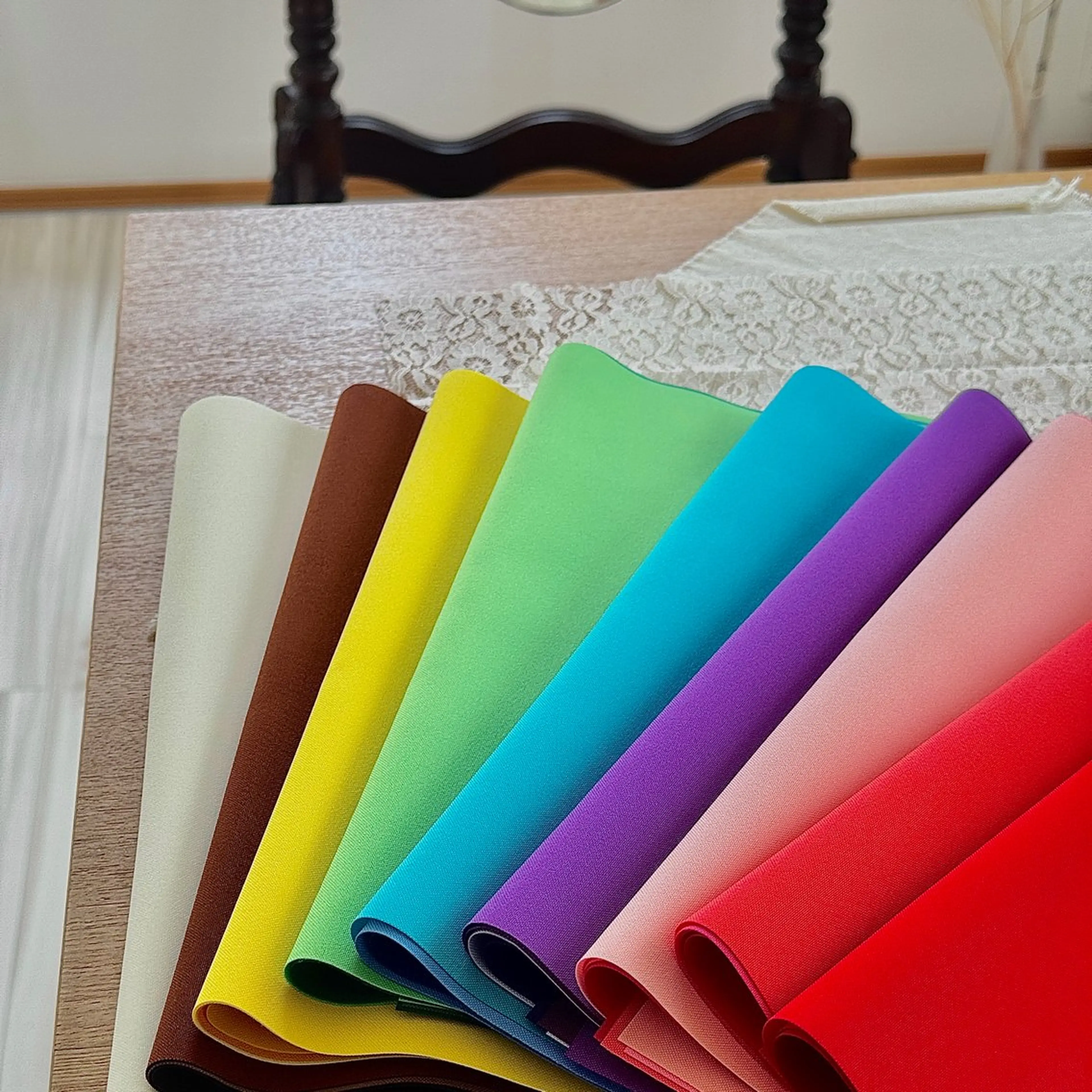 SAVOIR所属・SAVOIR 実果子のその他イメージ