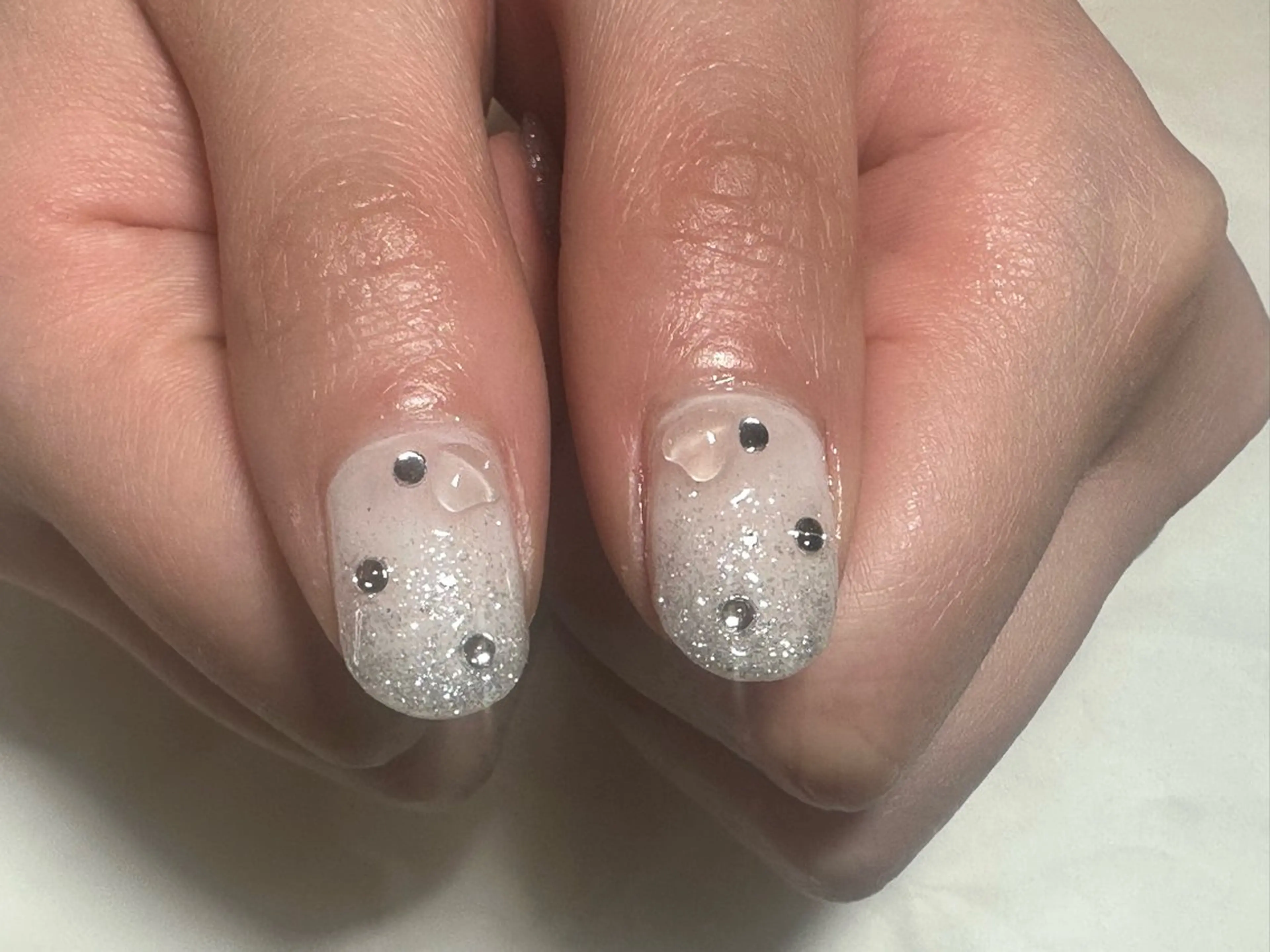 ネイル e.nail所属・🍎吉田 恵里🍎のネイルデザイン