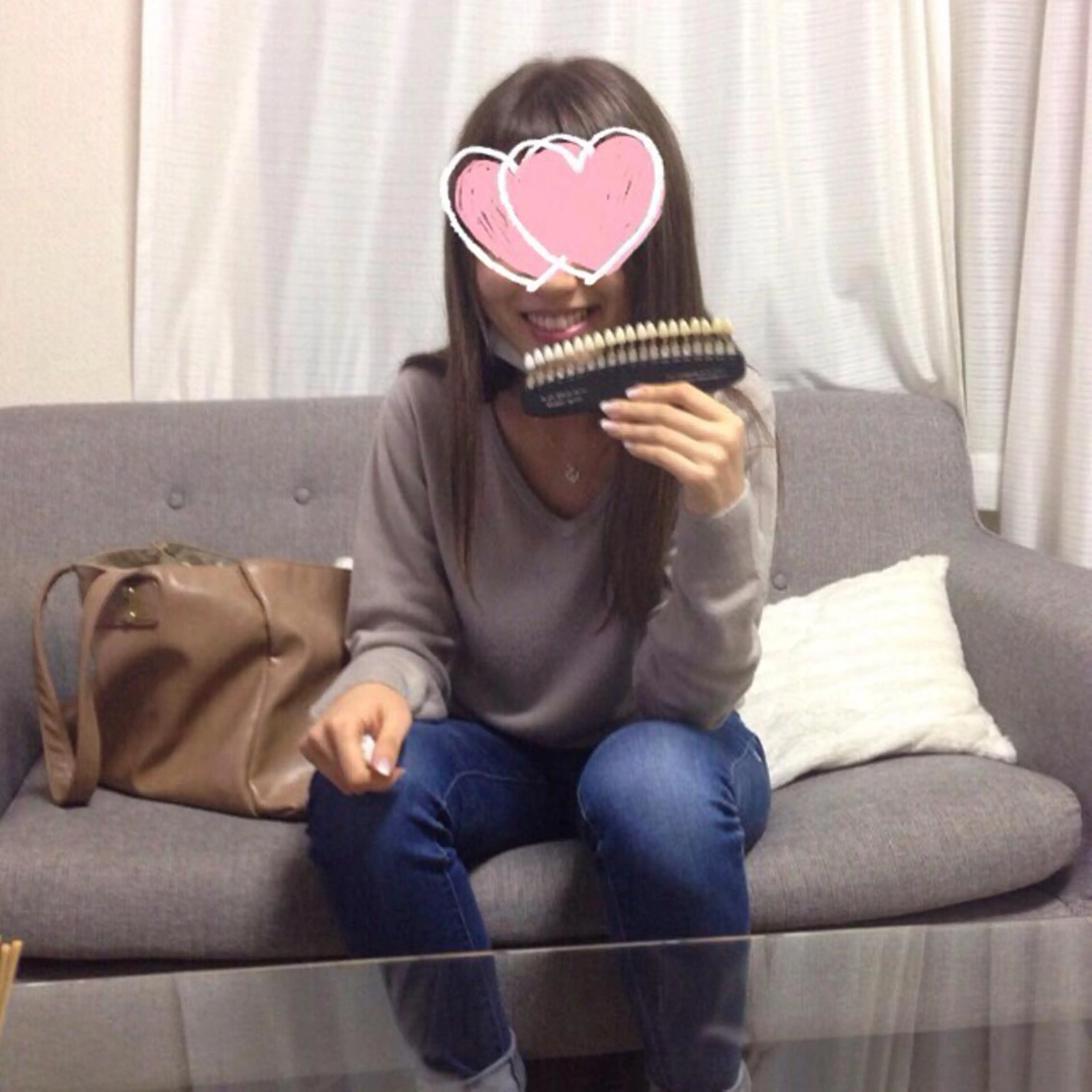 白石 将也のその他イメージ