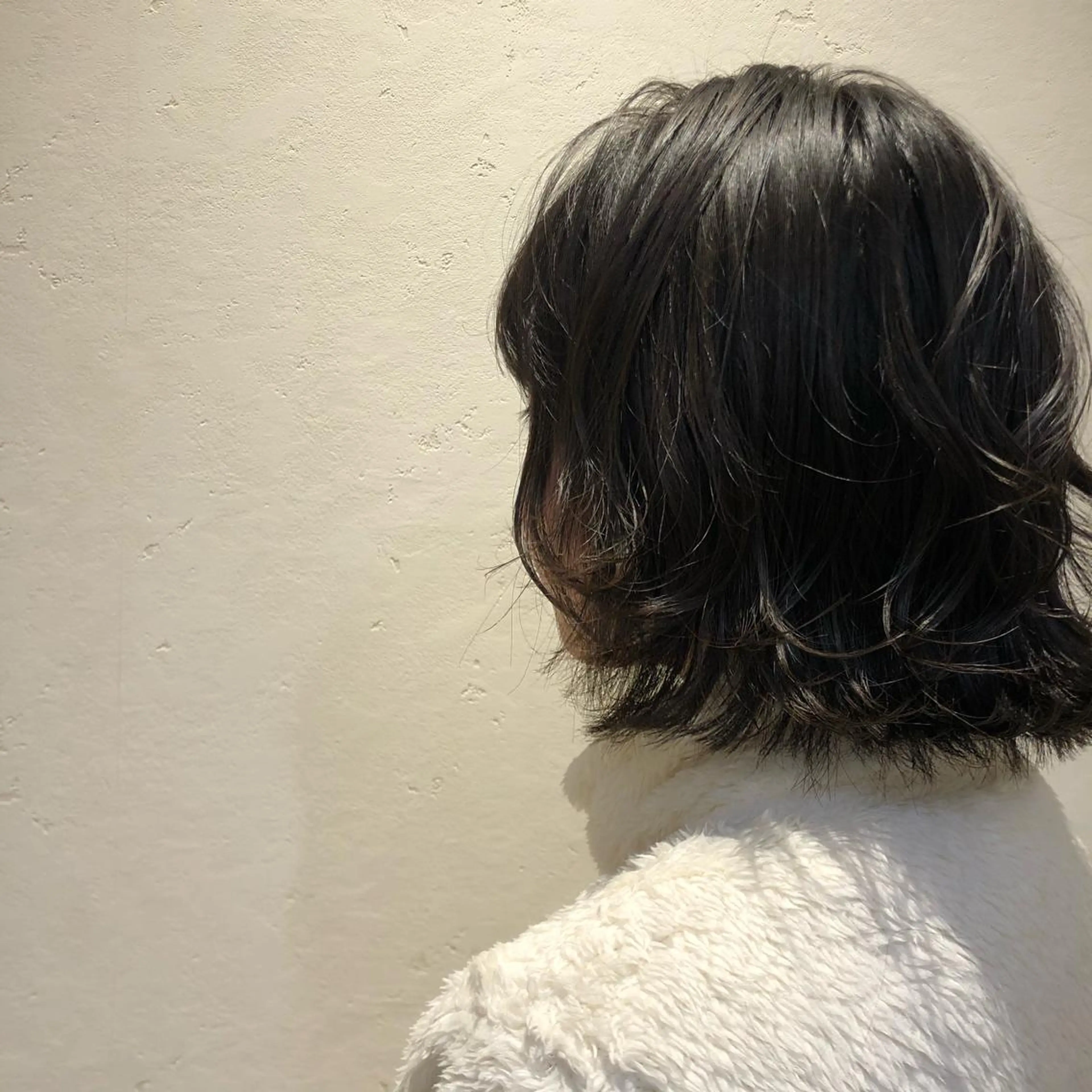 ショート Yuueye mioのマツエク・マツパデザイン