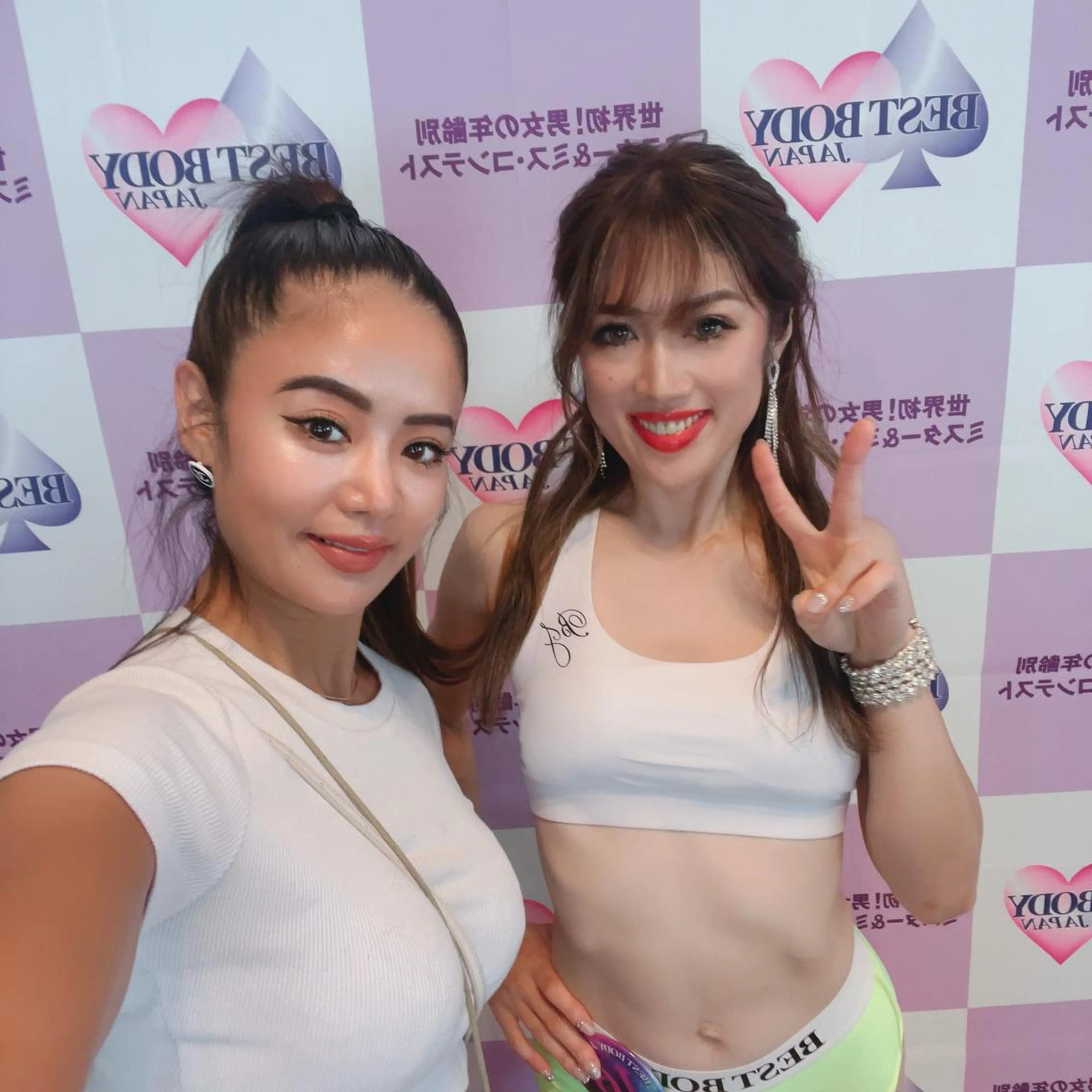 SESUNNY セサニー　SEIRAのマツエク・マツパデザイン